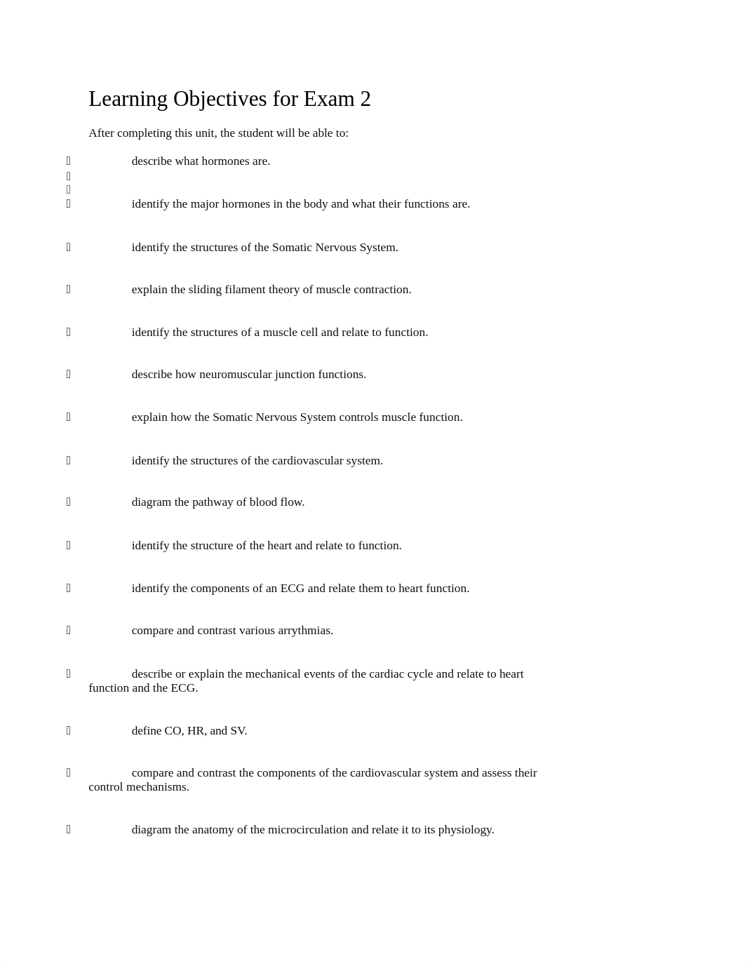 KCKCC BIOL 0271 PHYSIOLOGY  03 - 2017 EXAM 2.docx_d960joxkqez_page1