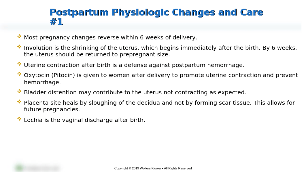 Chapter 17 student.pptx_d960oeccqom_page2