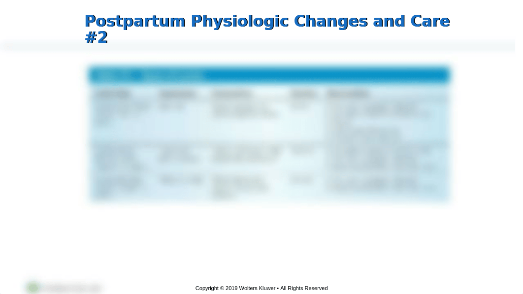 Chapter 17 student.pptx_d960oeccqom_page3