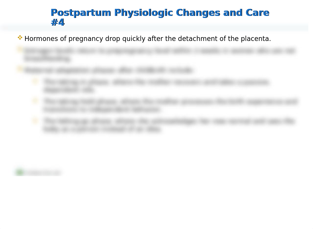 Chapter 17 student.pptx_d960oeccqom_page5