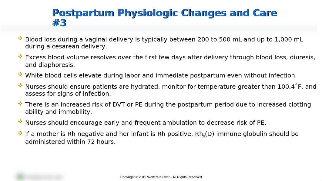 Chapter 17 student.pptx_d960oeccqom_page4