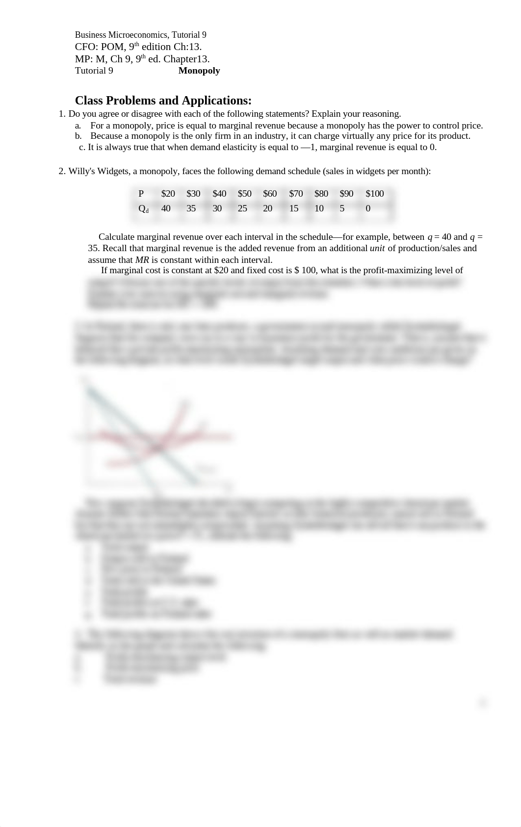 Micro%20Tut%209%20Class%20Problems_d960sjhgl6d_page1