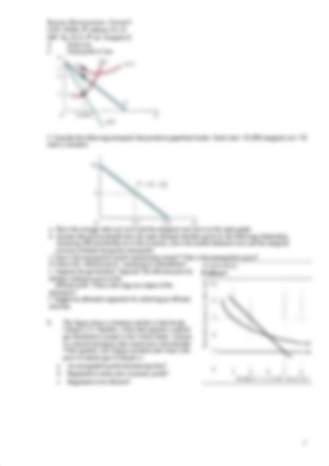 Micro%20Tut%209%20Class%20Problems_d960sjhgl6d_page2