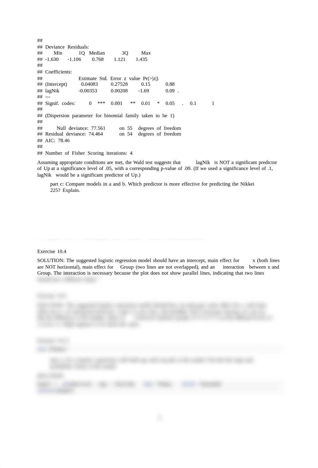 HW10-sol.pdf_d960yagw6fp_page2