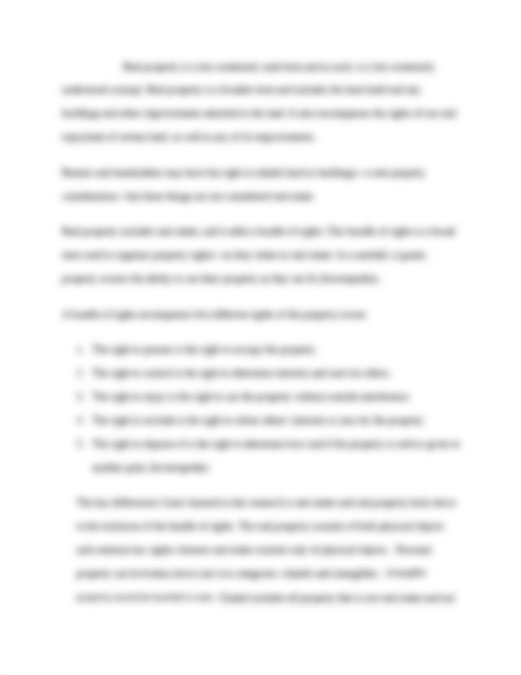 BUS203 Chapter 4 Essay CEscobedo5285.docx_d9613kgx5o8_page3