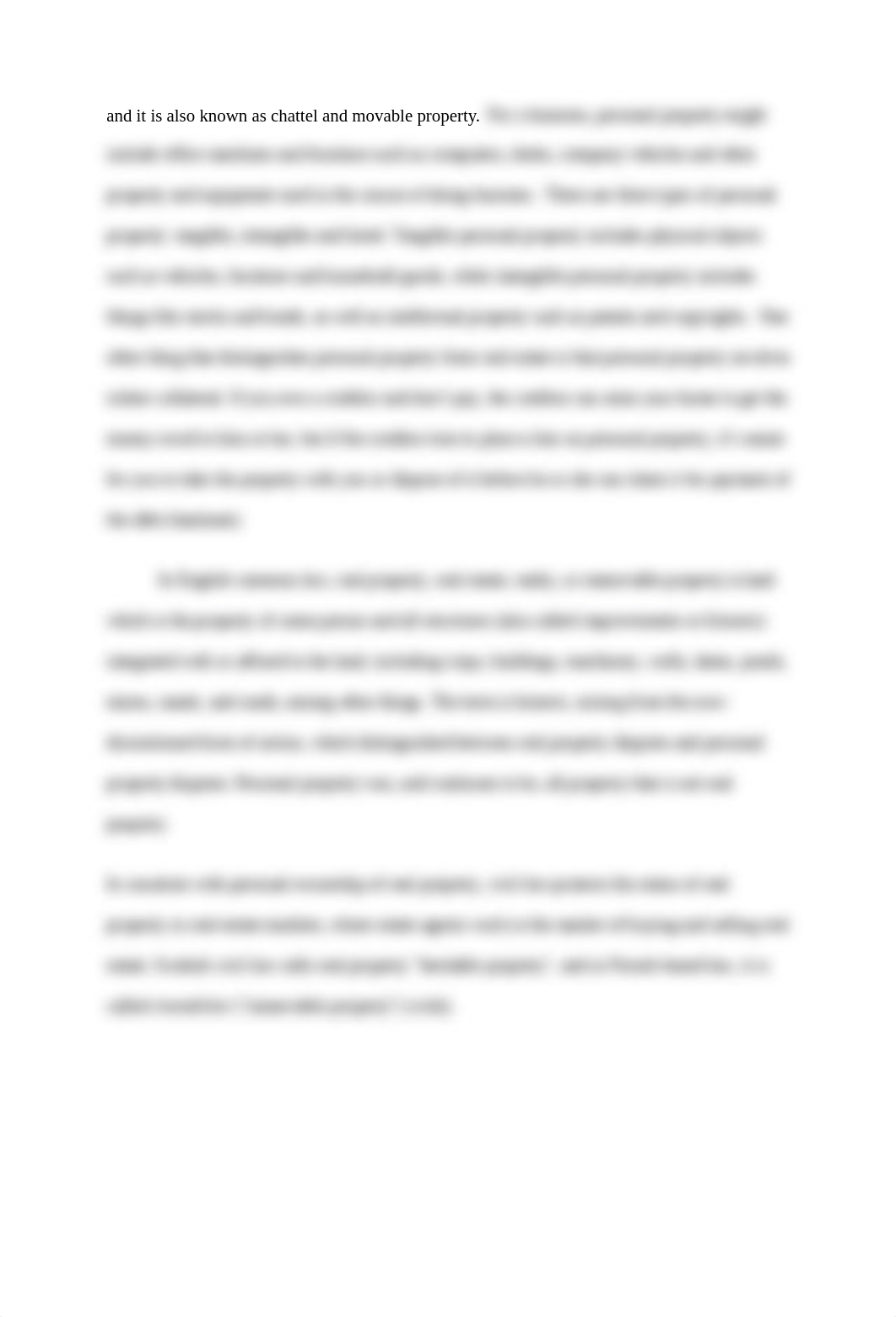 BUS203 Chapter 4 Essay CEscobedo5285.docx_d9613kgx5o8_page2