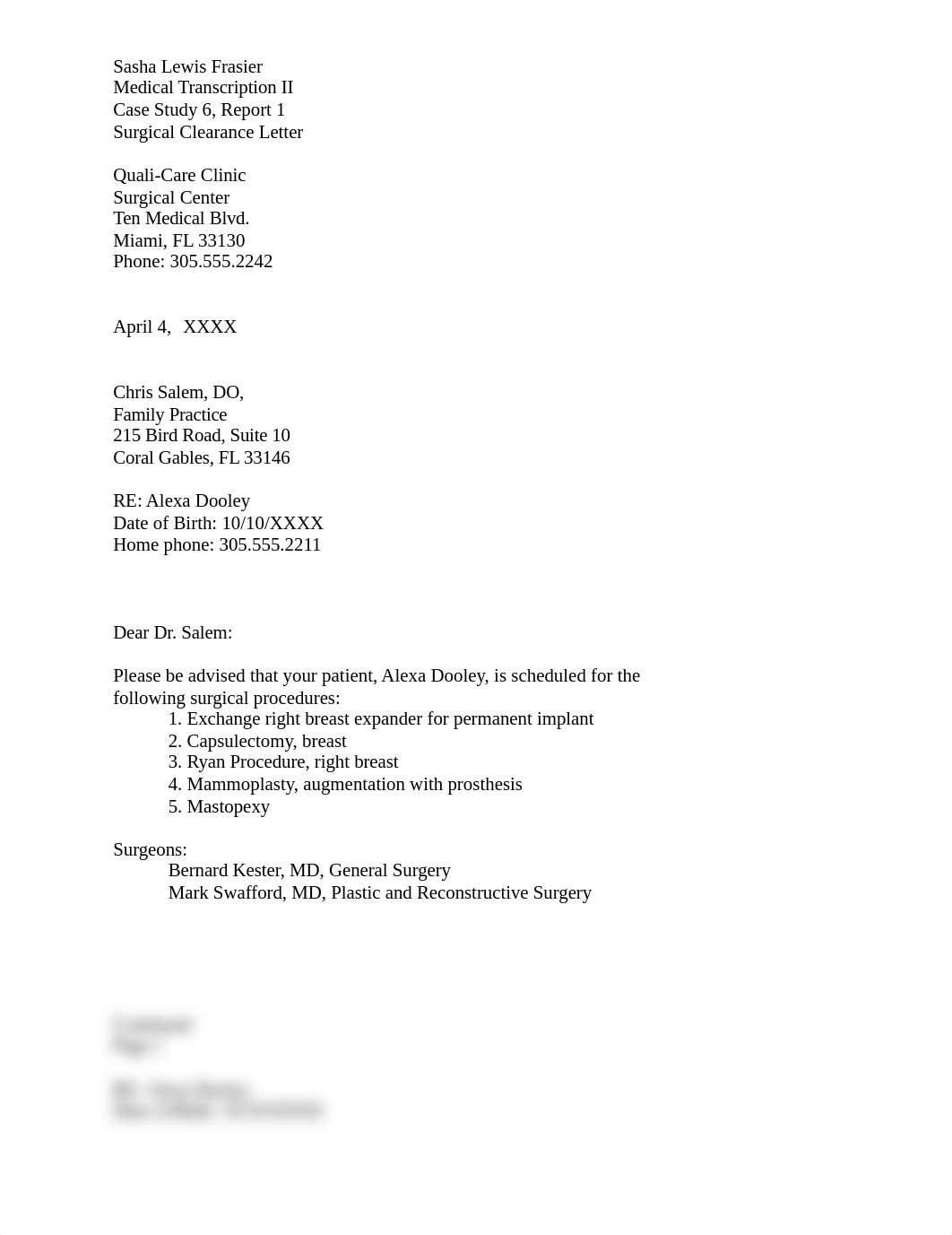 SRFCS6R1.clearance.docx_d96159eeq06_page1