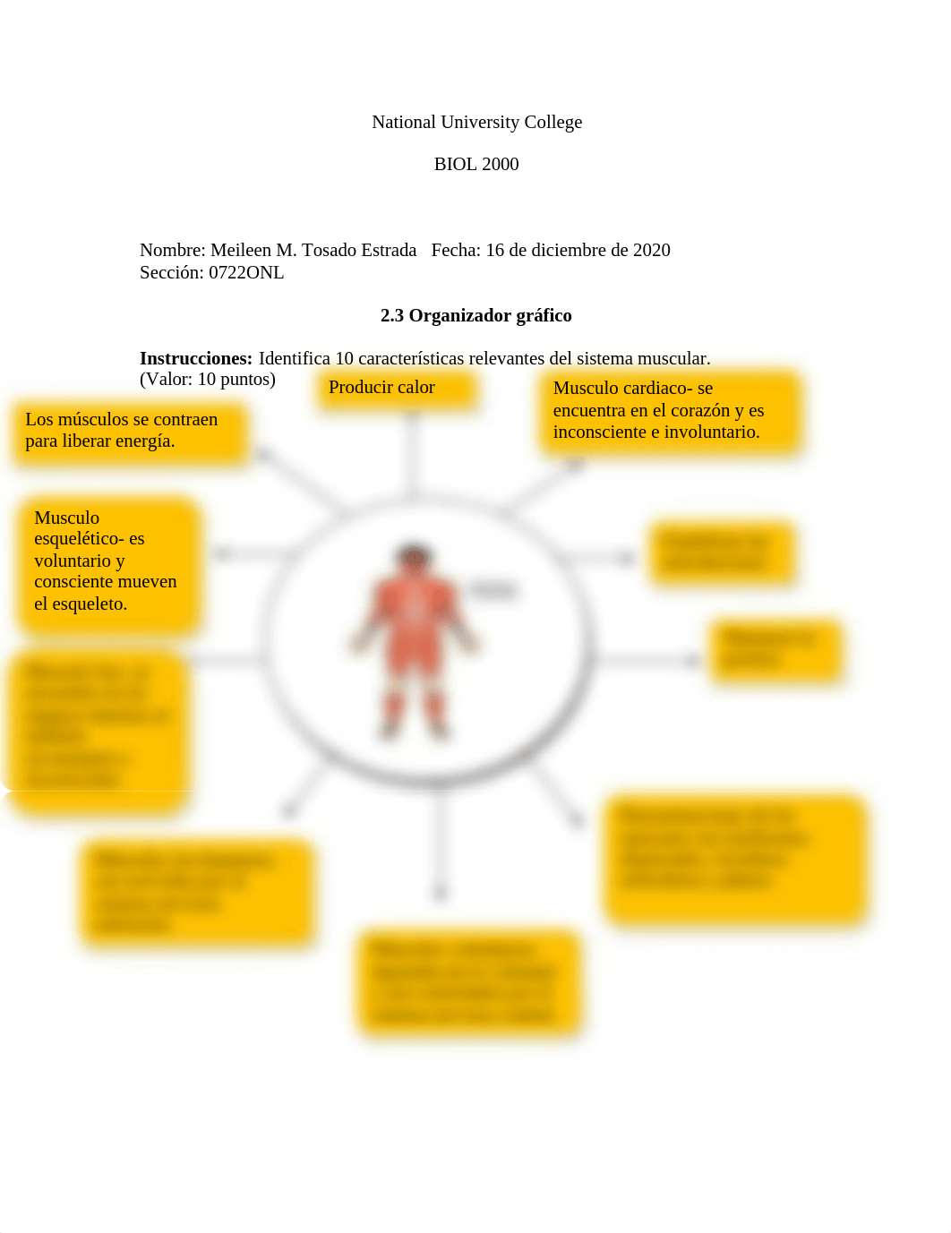 Tarea 2.3 BIOL.docx_d961ak04c7q_page1