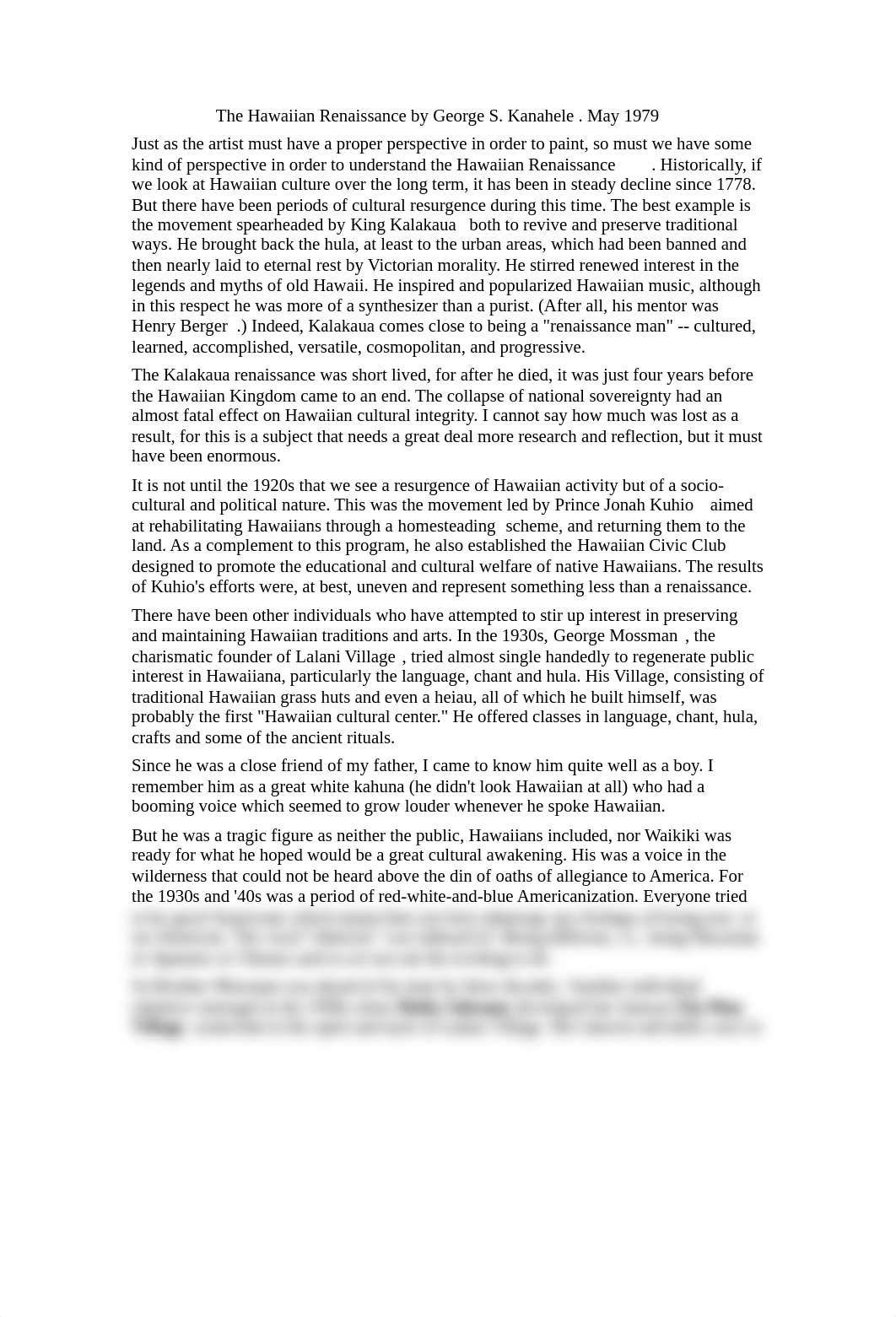 Kanahele, Renaissance 1979.pdf_d961hfq8cd6_page1