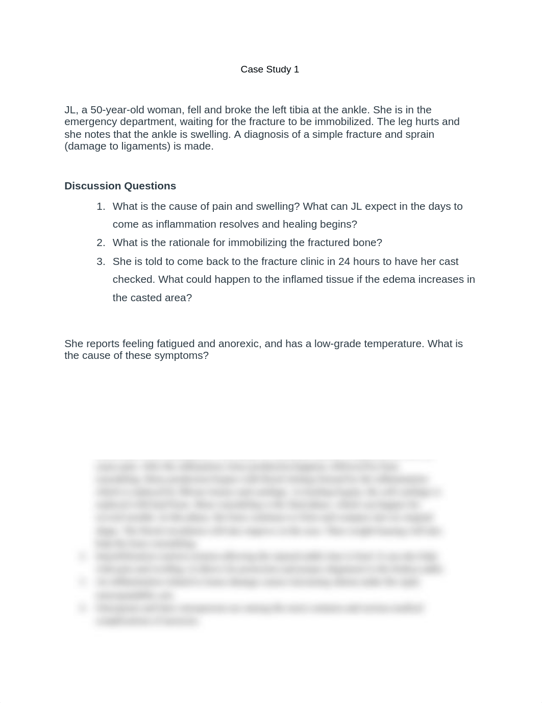 Case Study 1_d961l359q1j_page1