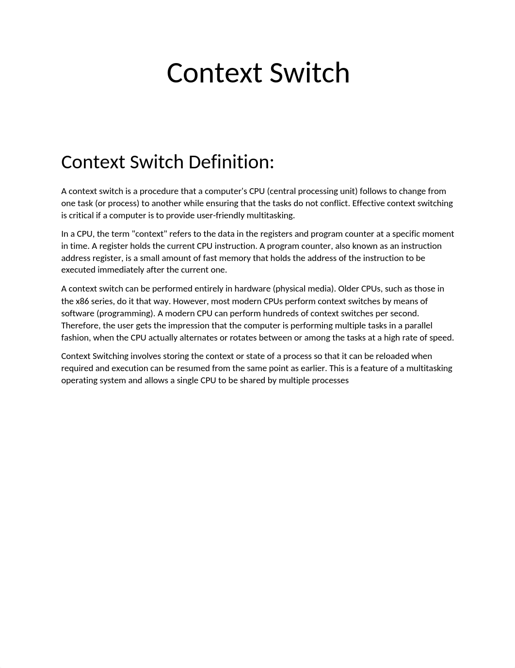 context switch.docx_d961lc8raty_page1