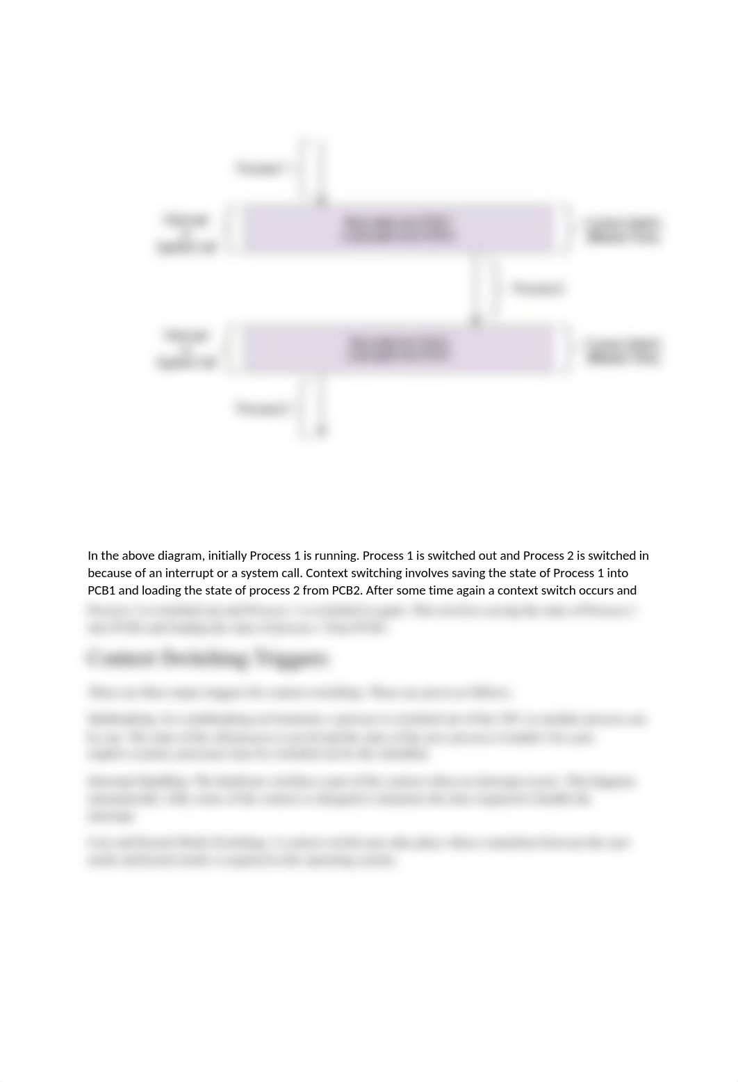 context switch.docx_d961lc8raty_page2