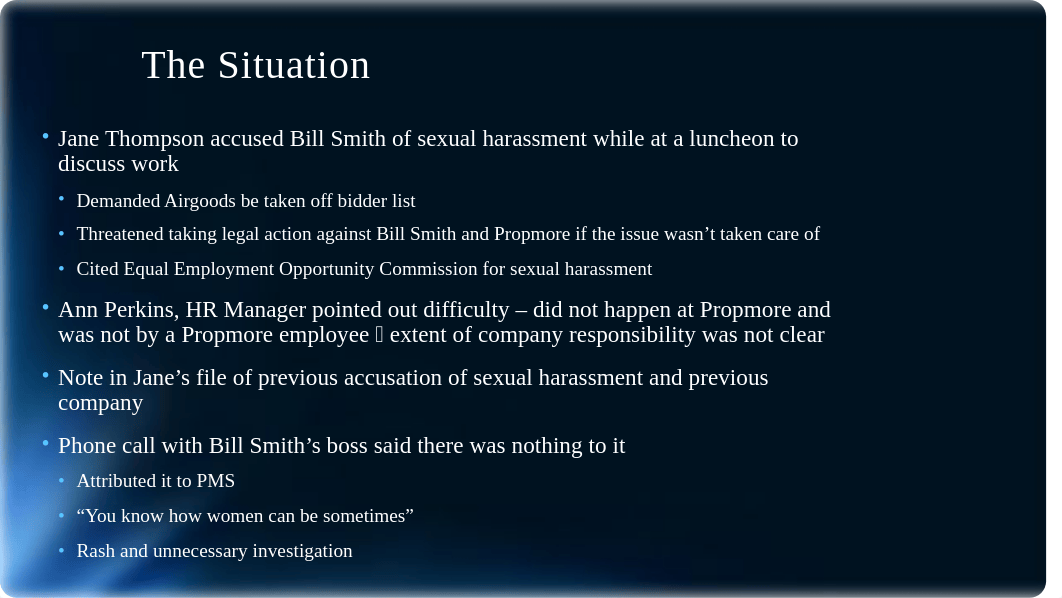 Propmore's Ethical Dilemma_d961lf664wz_page2