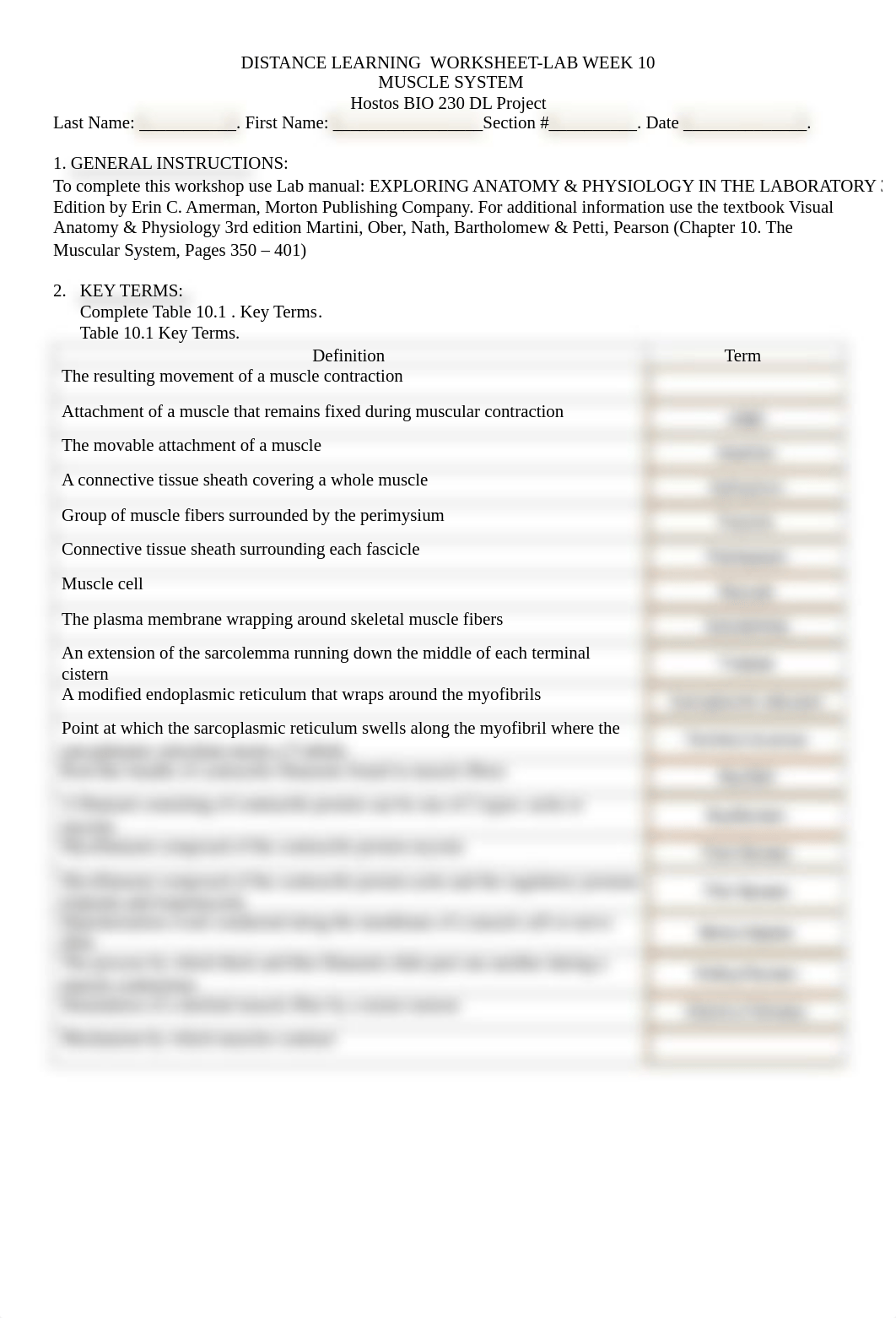 1587006828122_1586918908932_DL-Worksheet-LabWeek10-Muscle, v04 -Form.pdf_d961on63jjg_page1