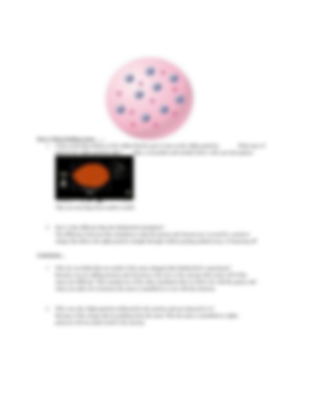 Unit V Rutherford Scattering Simulation.docx_d961tr8kun1_page2