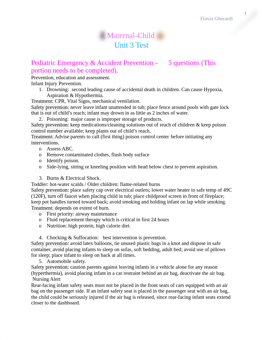 Test-3-study-guide-ish.pdf_d96202f0s5x_page1