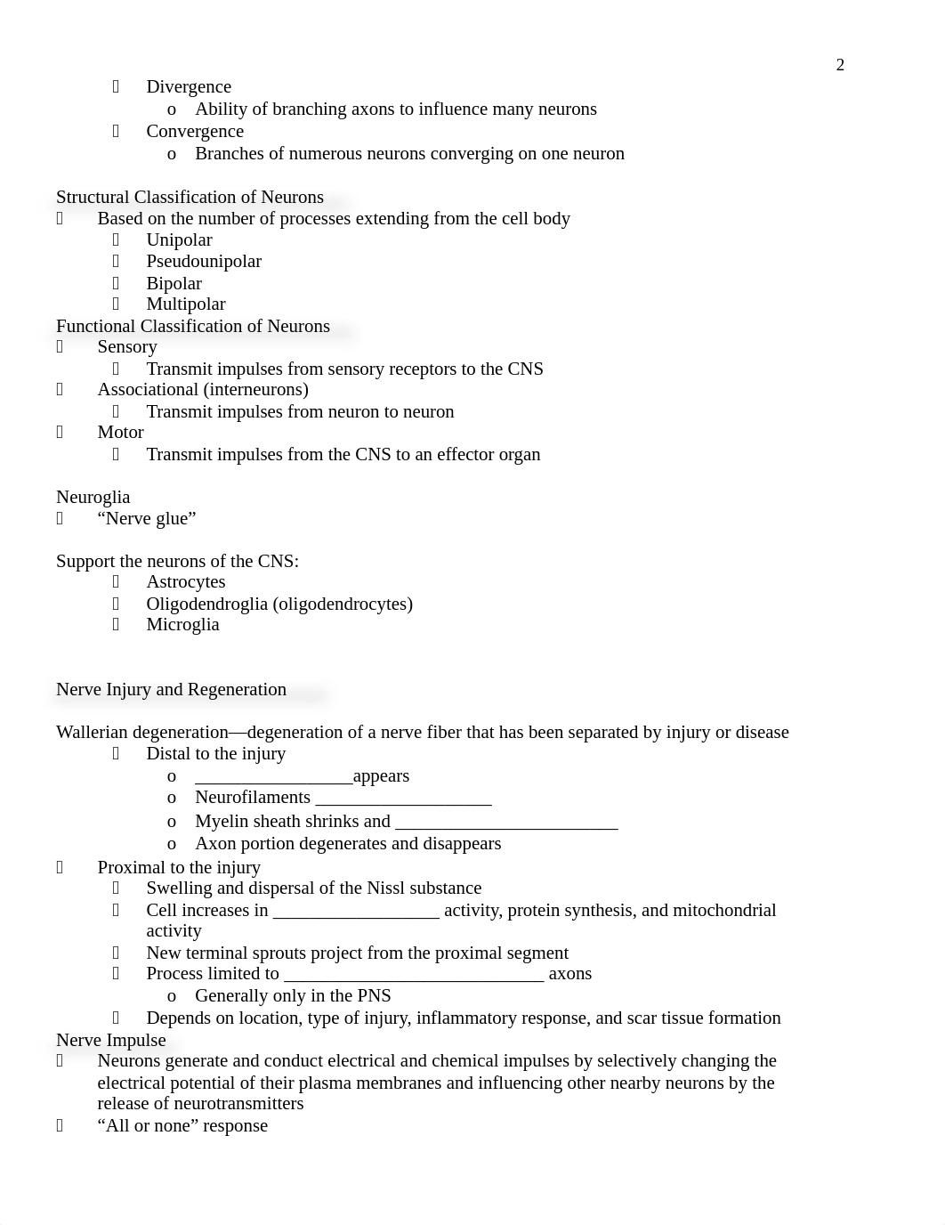 Quiz 4 Study Guide_ Student.docx_d962di22j6q_page2