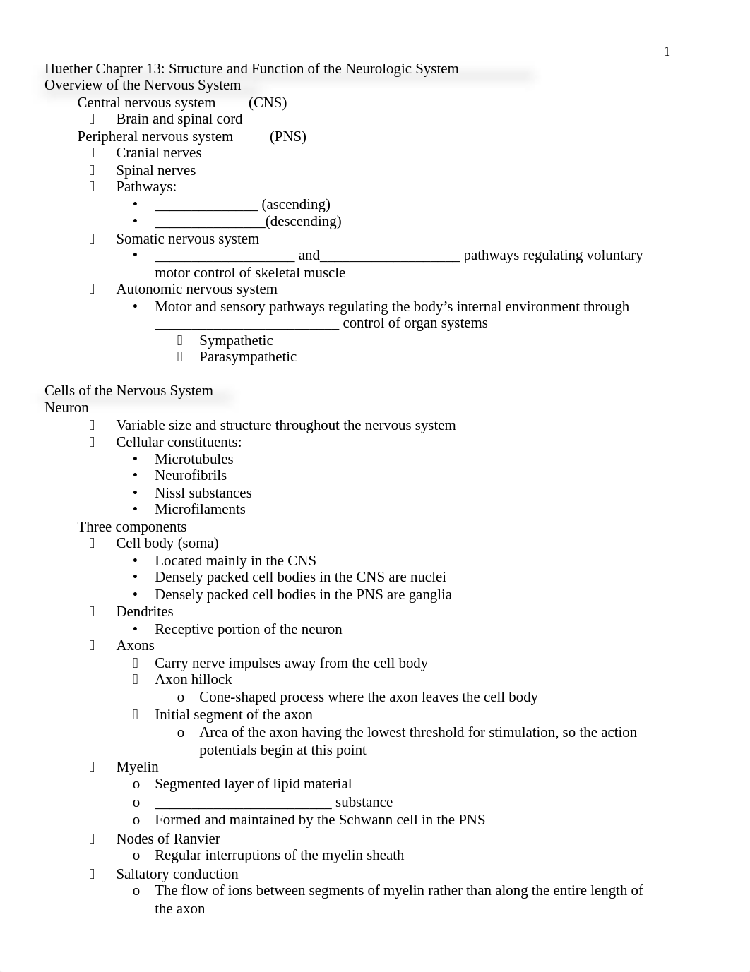 Quiz 4 Study Guide_ Student.docx_d962di22j6q_page1