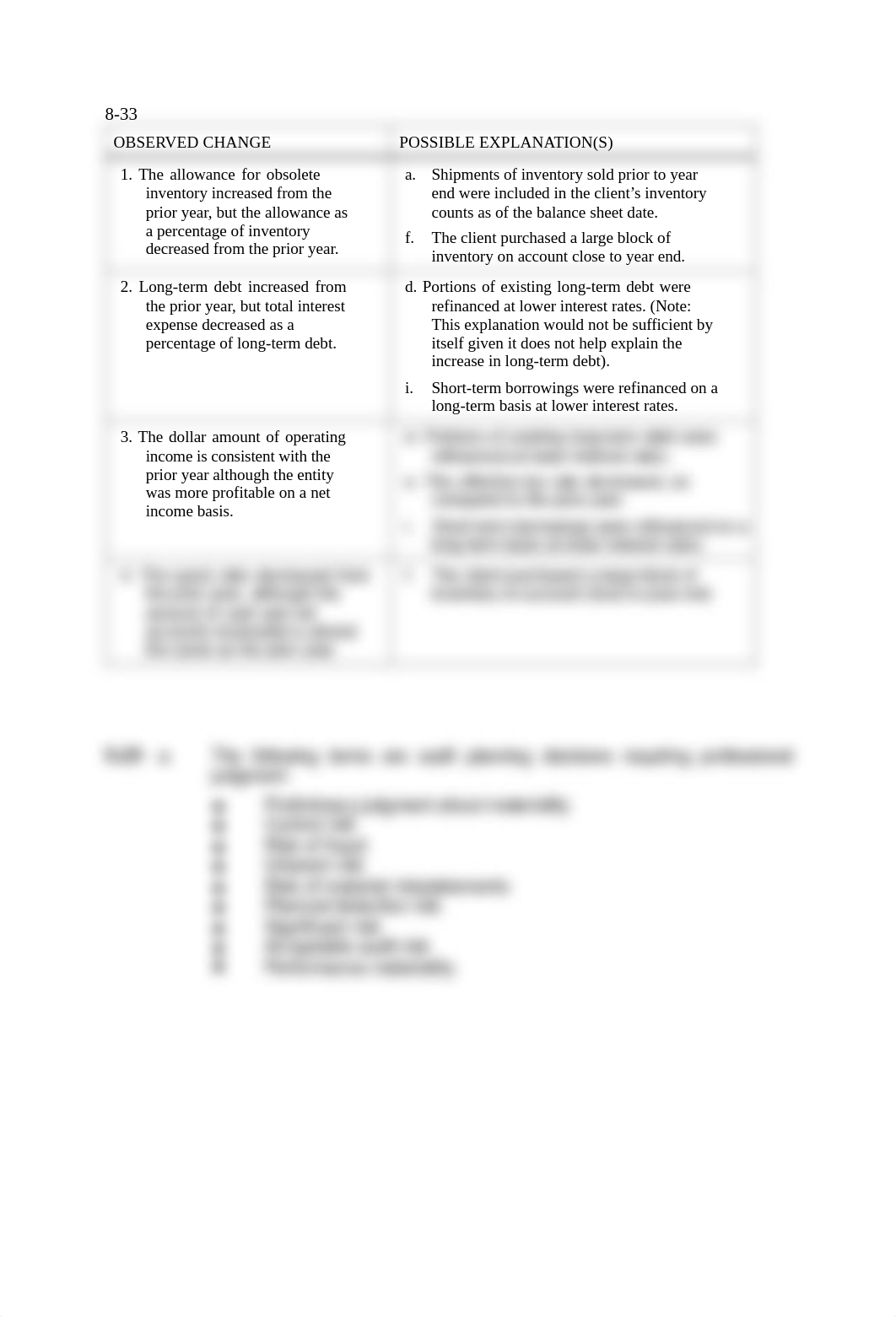 Week 3 Homework Key.pdf_d962fmh19jc_page1