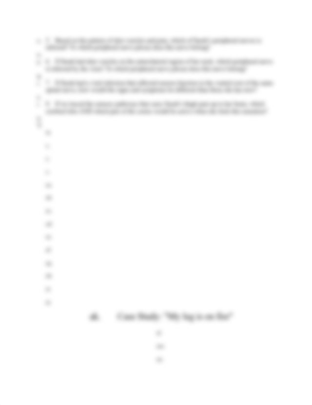 ch_13_CaseStudy_with_Worksheet (1).docx_d962g2b5lhc_page2