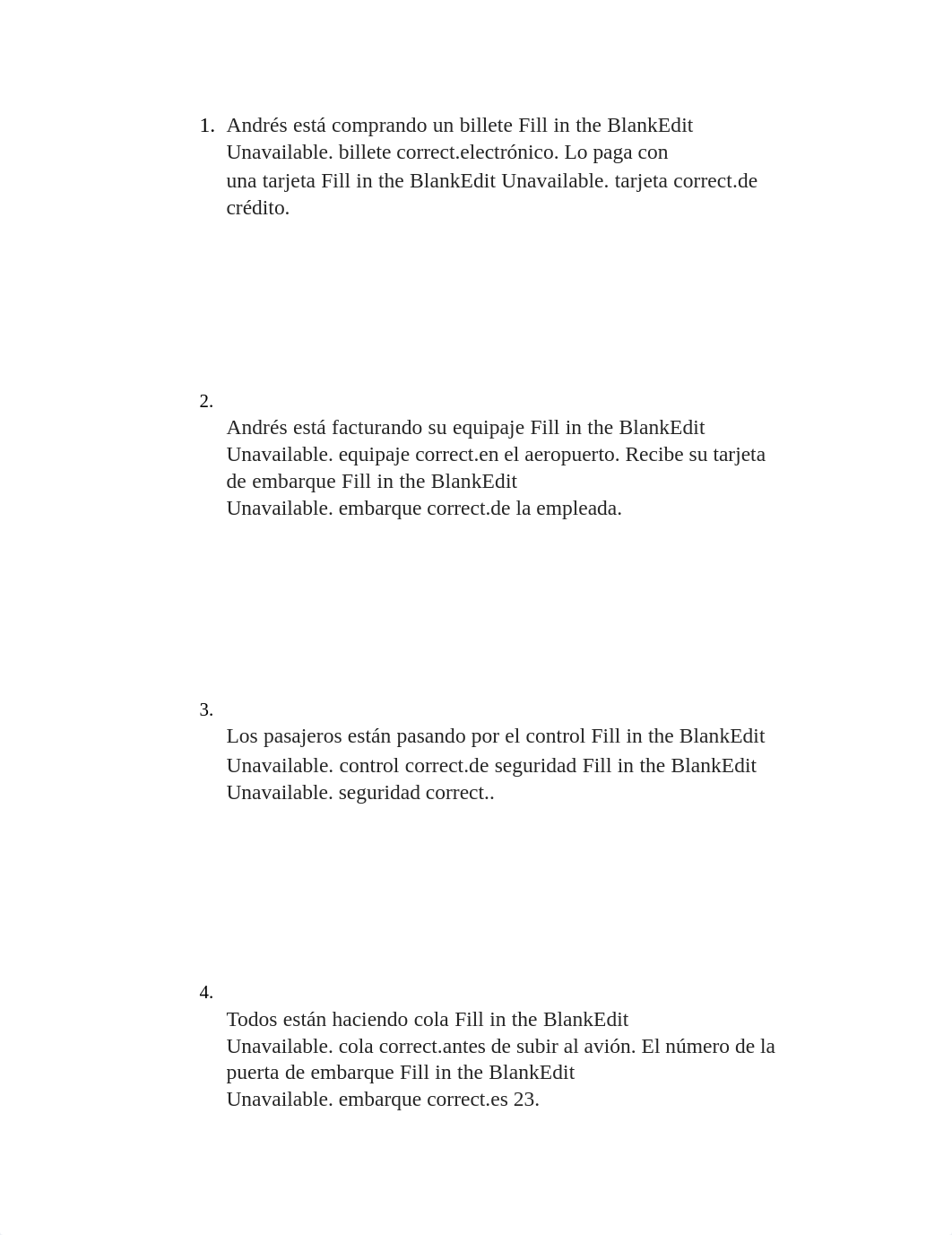 question 8 chap 8.docx_d962jlywnwt_page1