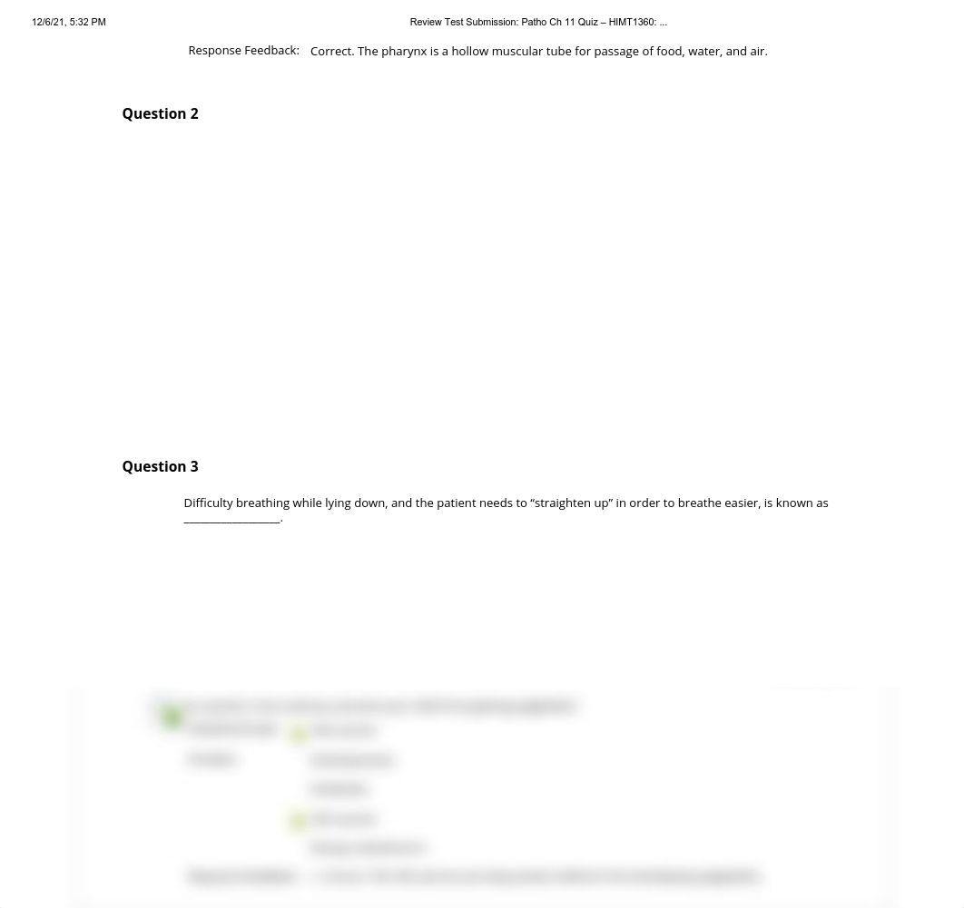 Review Test Submission_ Patho Ch 11 Quiz - HIMT1360_ .._.pdf_d962v89ufwd_page2