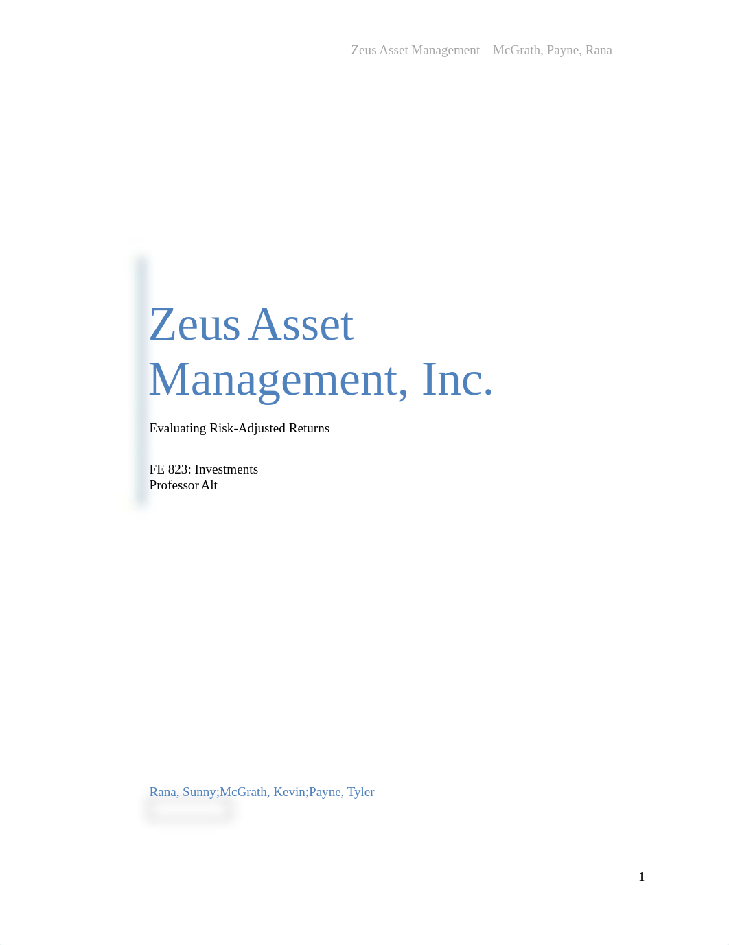 Zeus Asset Management - Paper.docx_d963nc25cnu_page1