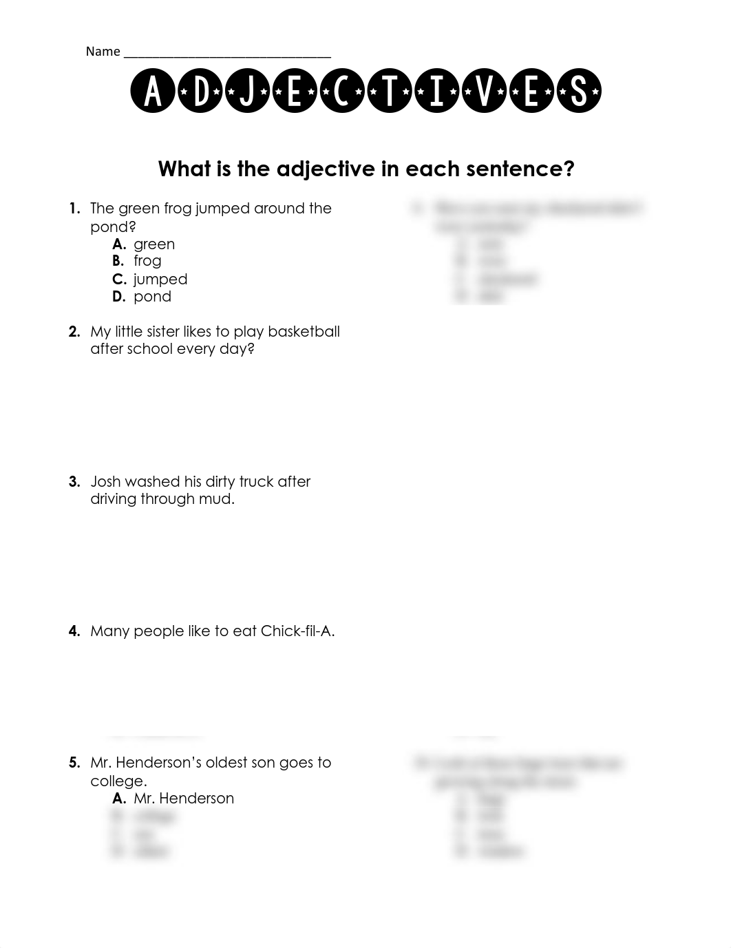 Adjectives Practice.pdf_d963nlq6i4j_page1