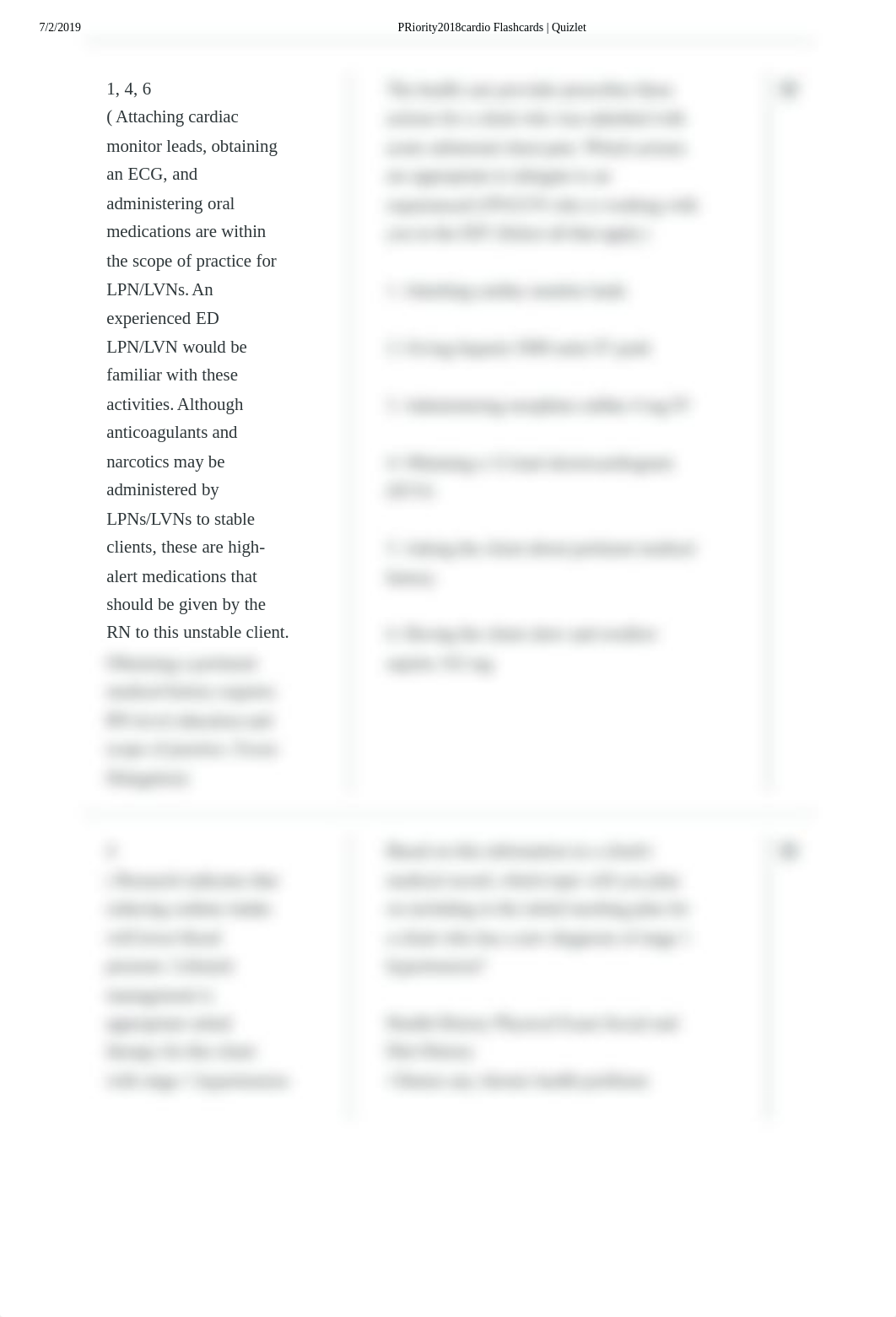PRiority2018cardio Flashcards _ Quizlet.pdf_d963nlvw32g_page3