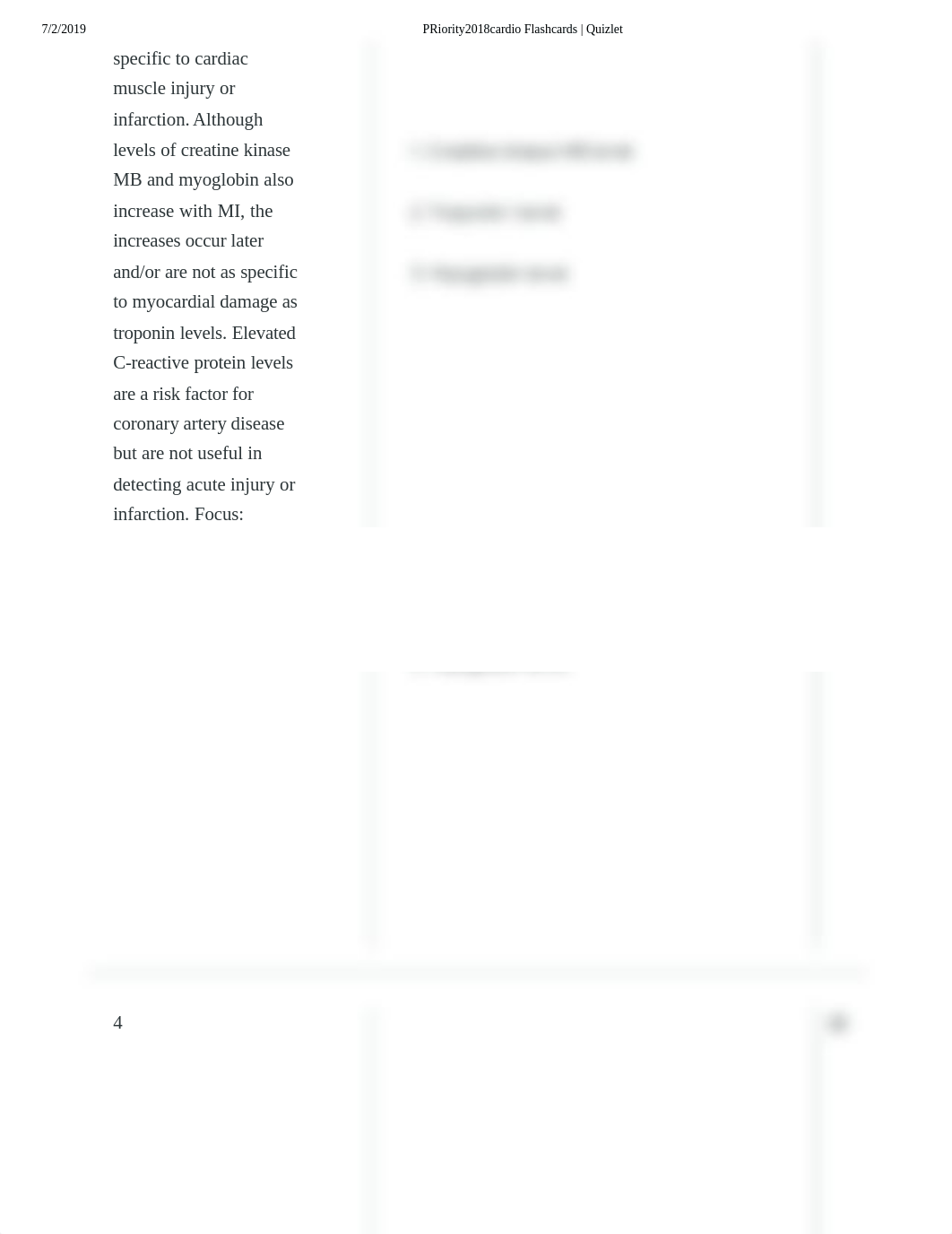 PRiority2018cardio Flashcards _ Quizlet.pdf_d963nlvw32g_page2