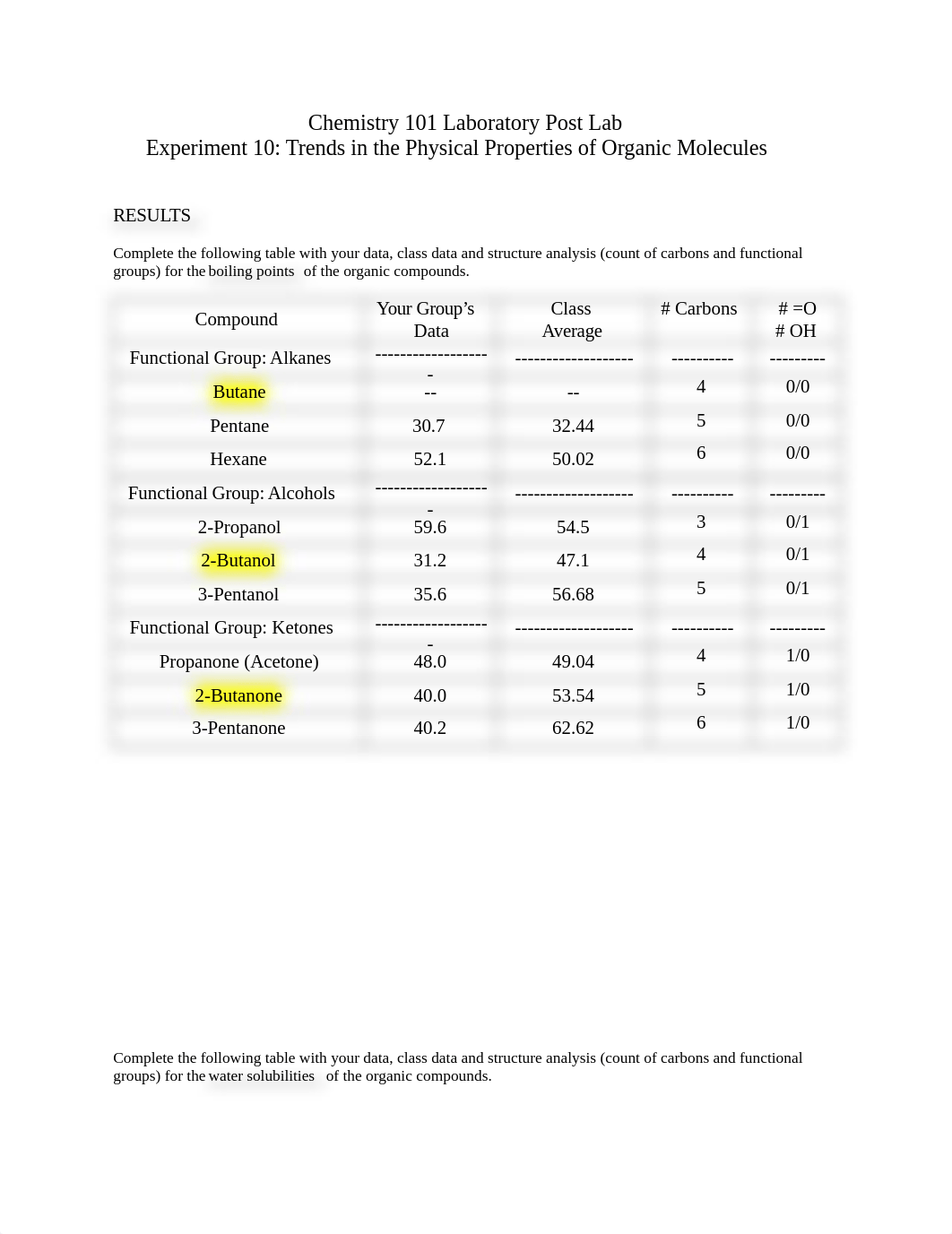 Experiment 10 Post Lab - Physical Properties.docx_d963ocgockp_page1