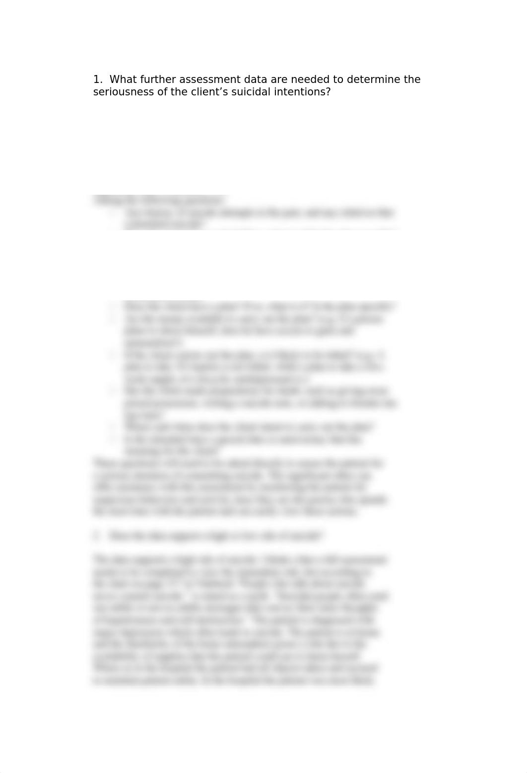 Case Study  3 Suicidal Client(1) (2).docx_d9645y92l3w_page2