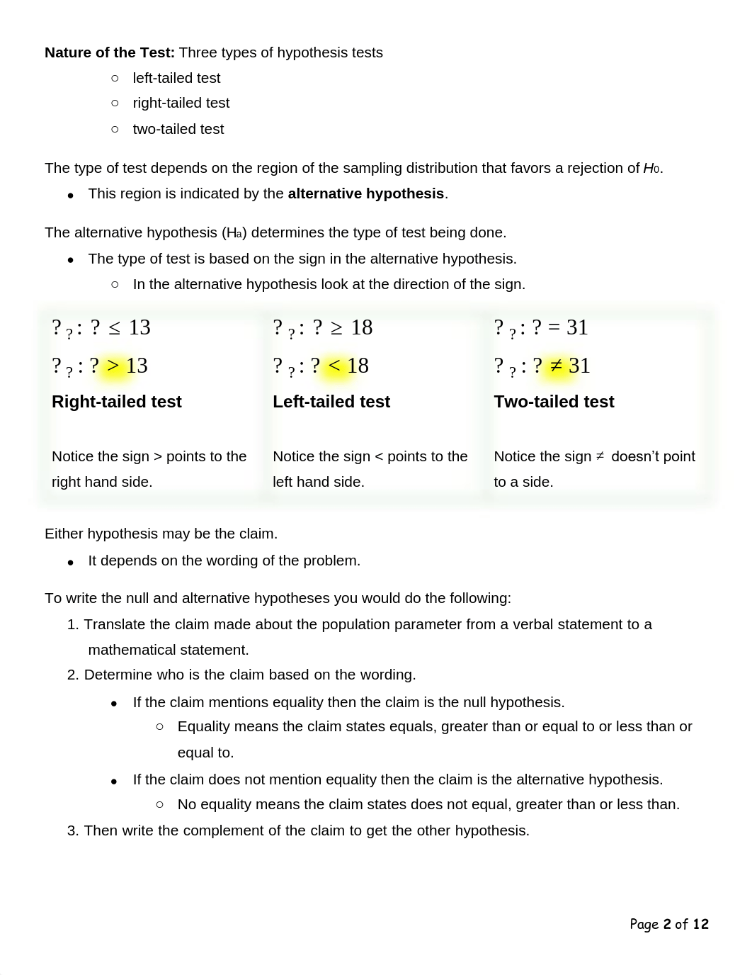 Section 7.1 (1).pdf_d964dciurm3_page2