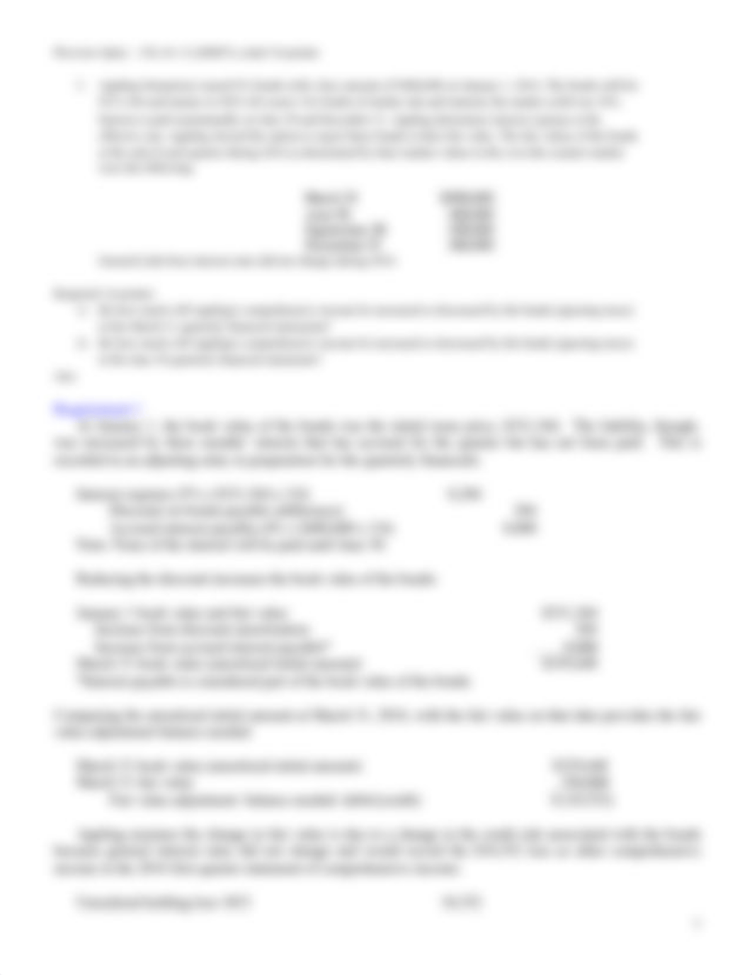 Pretest-ch.14-2-ans.pdf_d964k3nr34x_page3