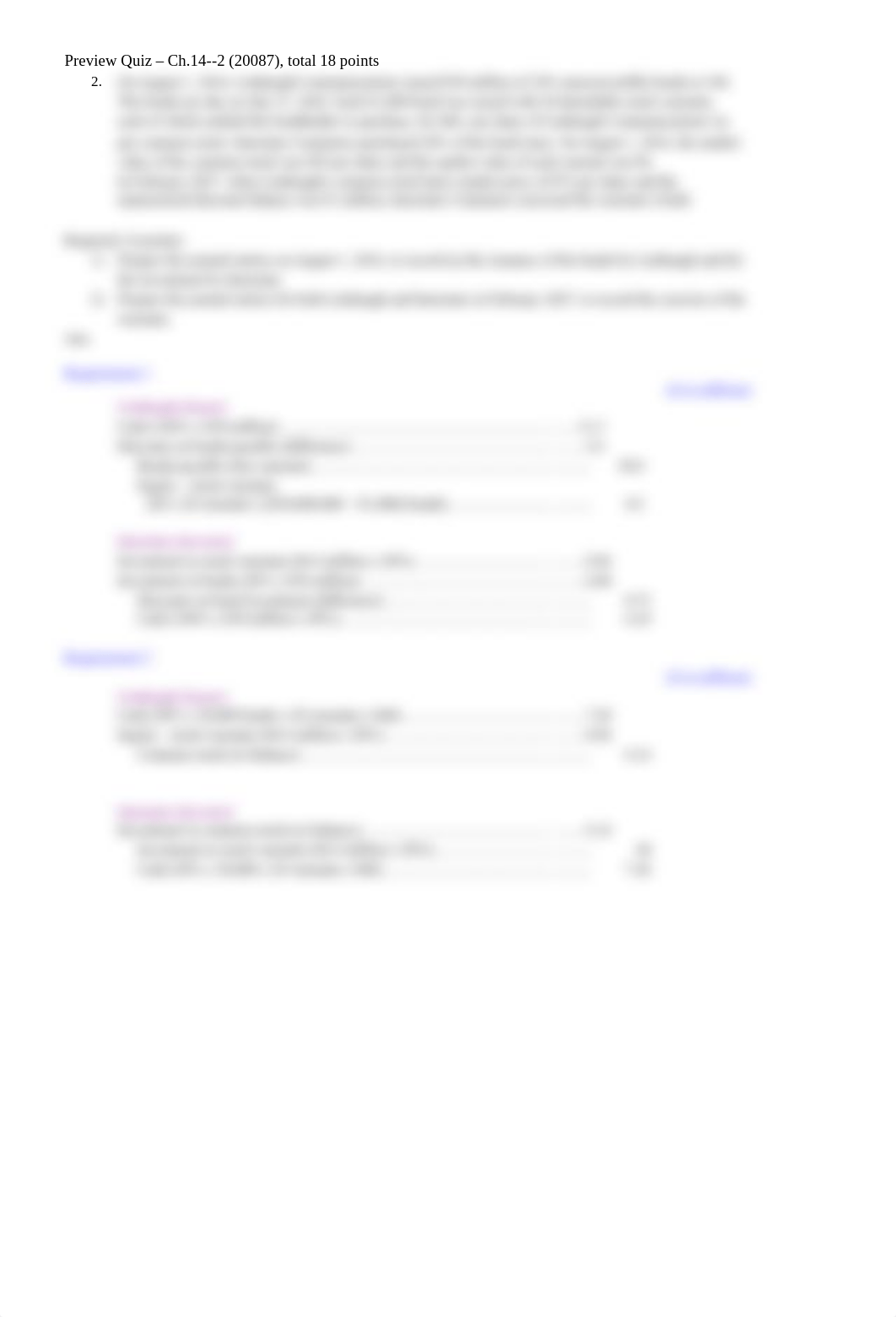 Pretest-ch.14-2-ans.pdf_d964k3nr34x_page2