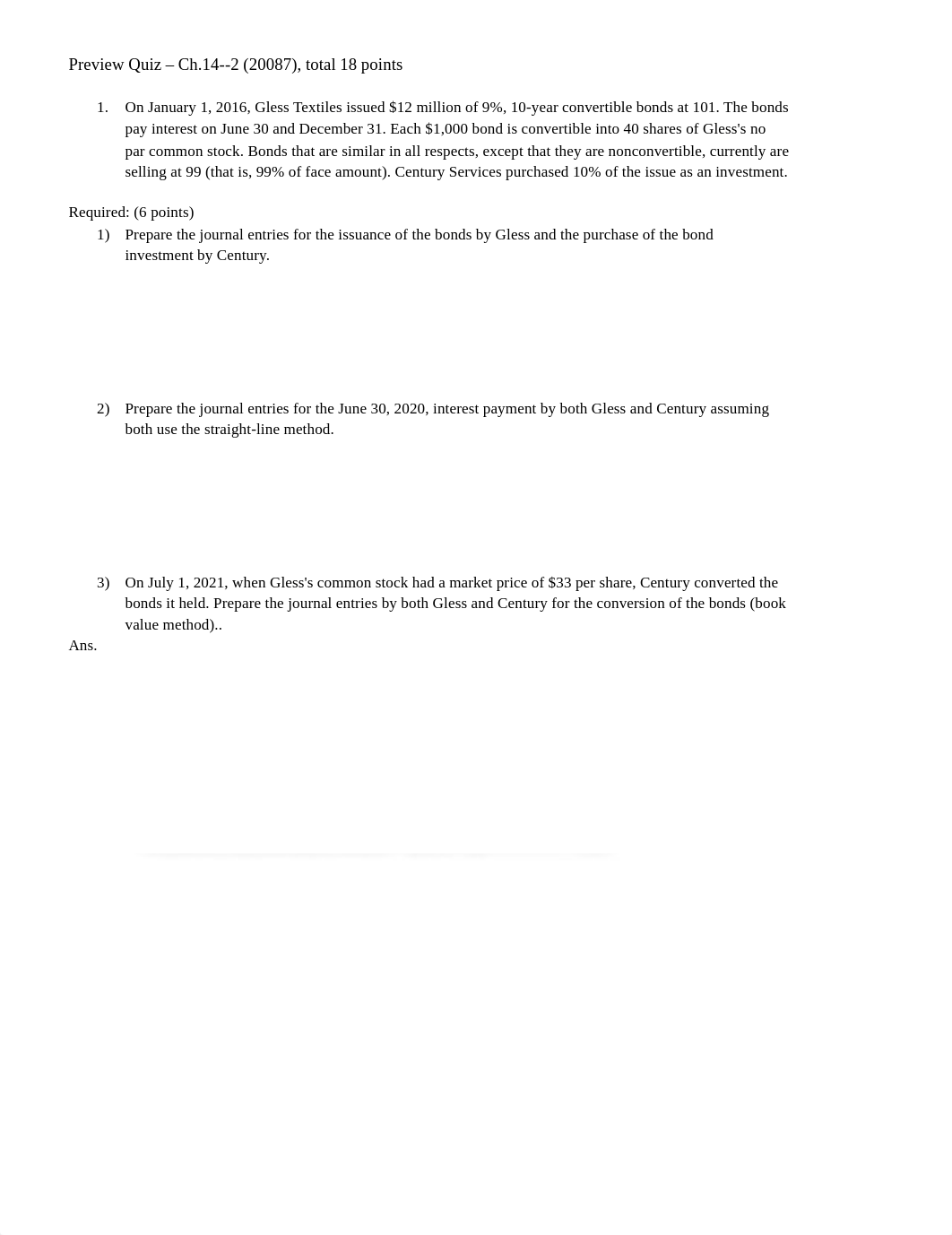 Pretest-ch.14-2-ans.pdf_d964k3nr34x_page1