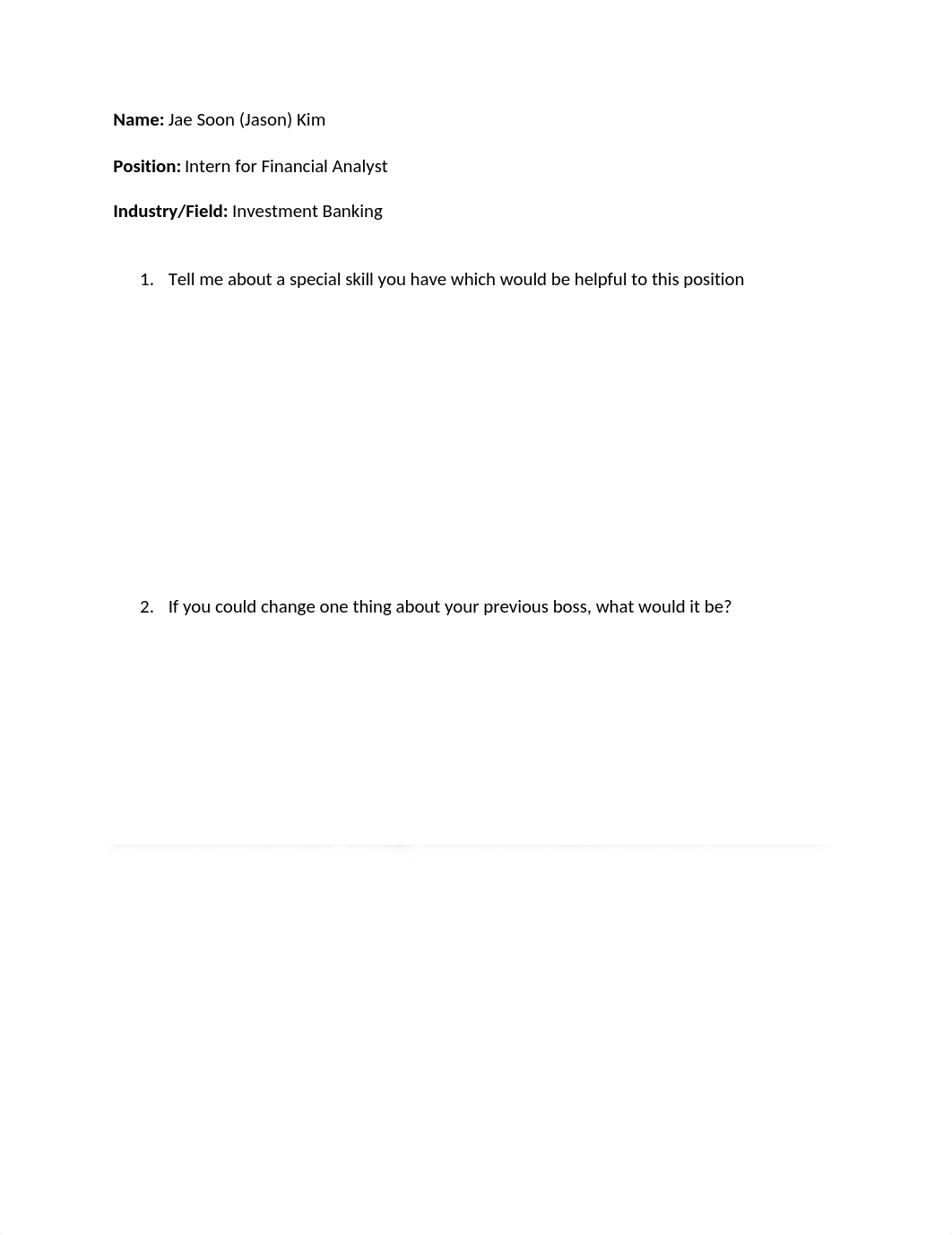 Packet Interview - Jason Kim.docx_d964kofy6k6_page1