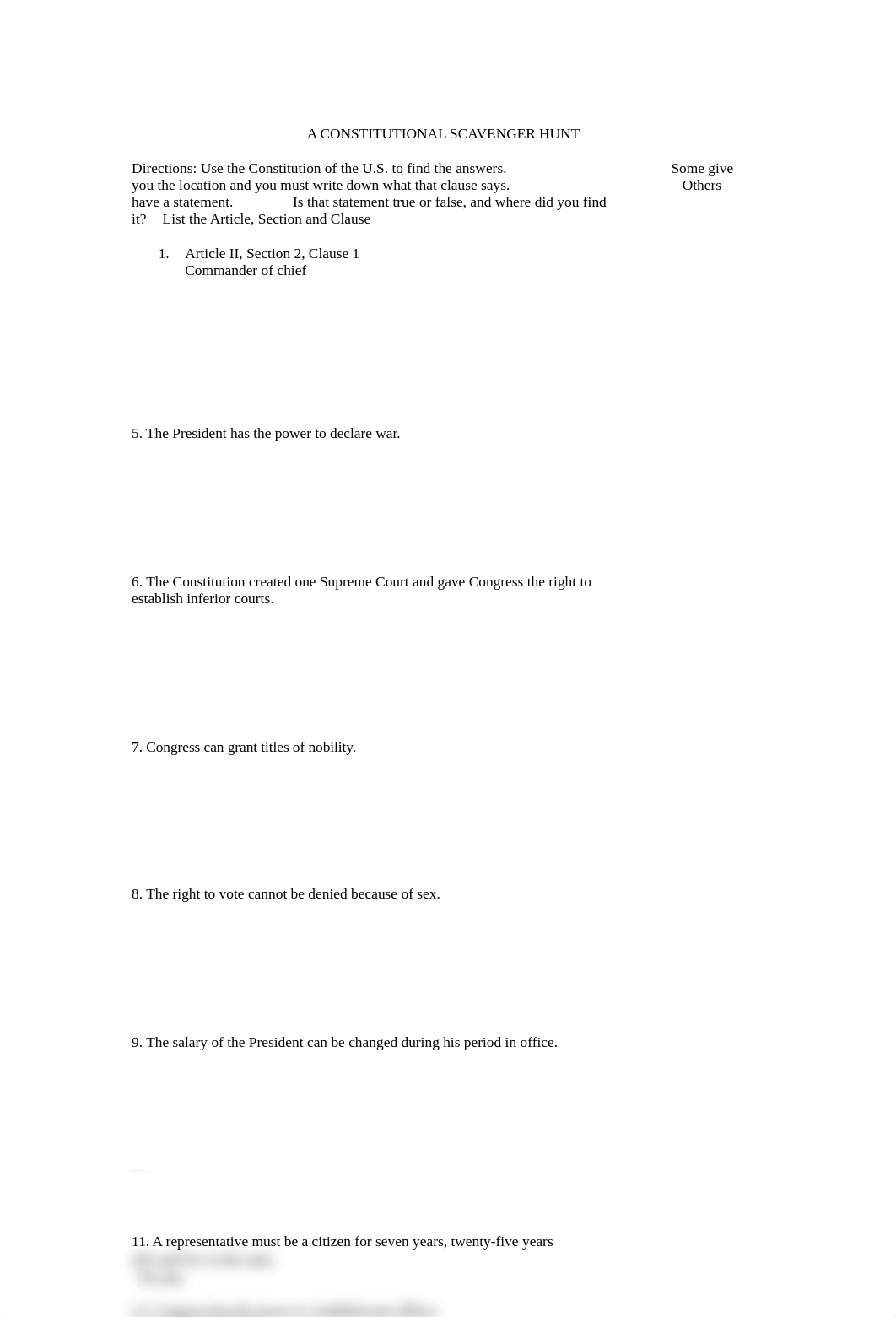 Constitution_Scavenger_Hunt (1).doc_d964rhtznus_page1