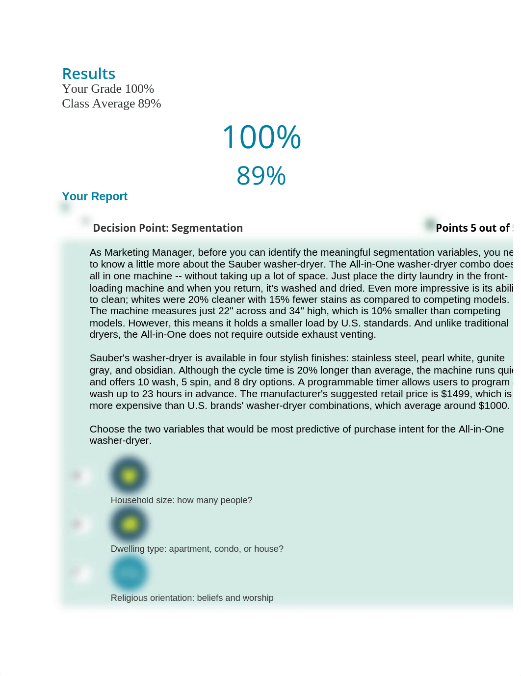 Segmentation, Targeting, and Positioning.docx_d9650hvmjil_page1