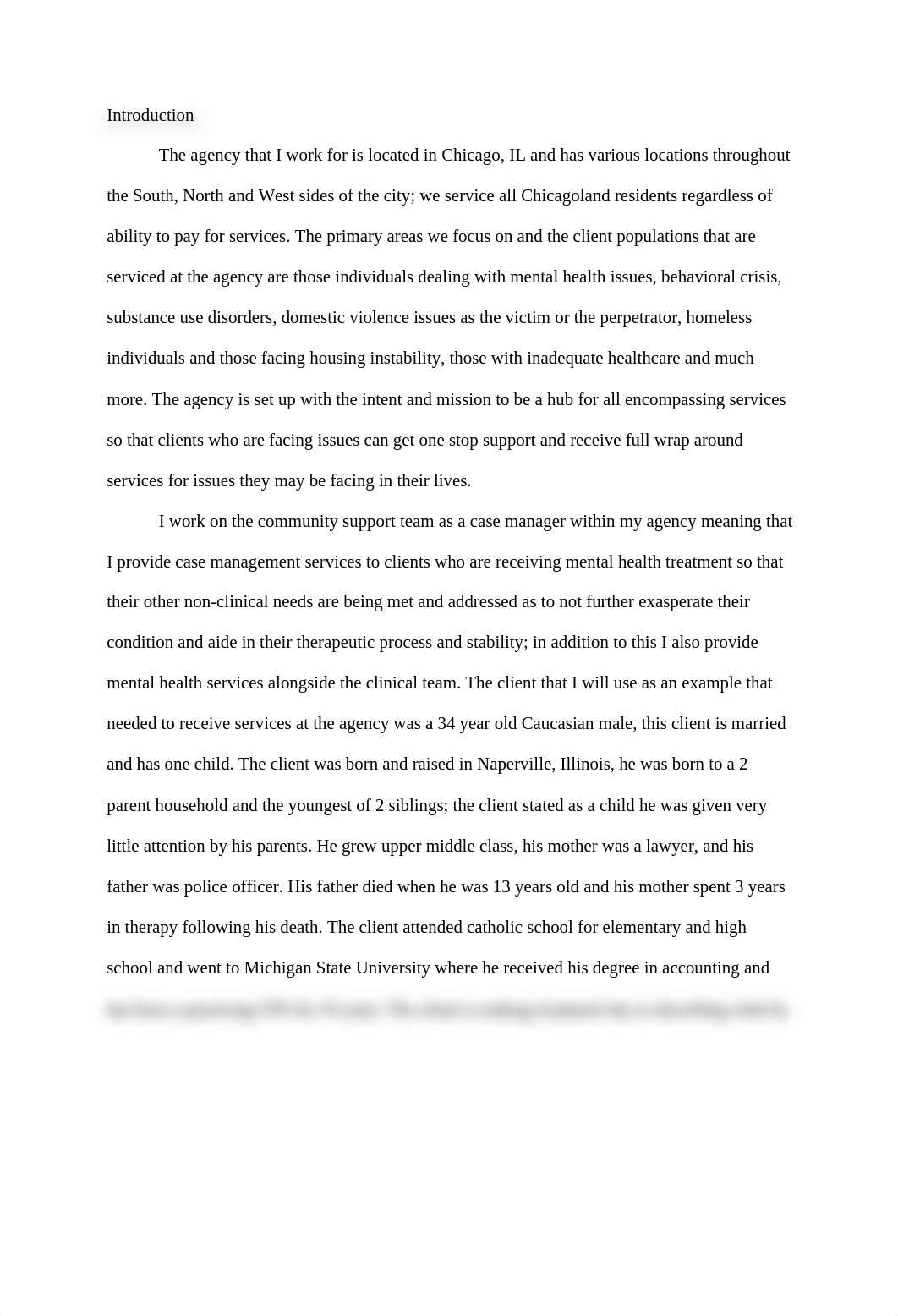 Key Assessment EBP Draft 1.docx_d9657q5yvut_page2