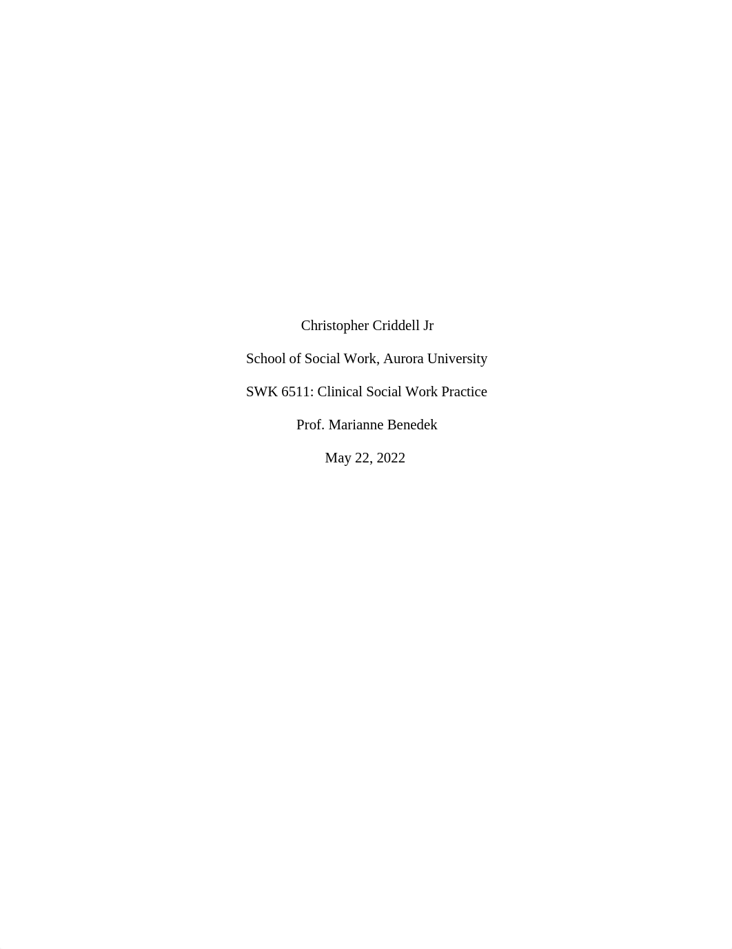 Key Assessment EBP Draft 1.docx_d9657q5yvut_page1