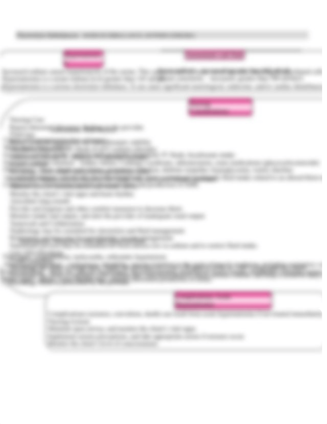 unit 1 electrolyte imbalance.rtf_d965emc5dbi_page2