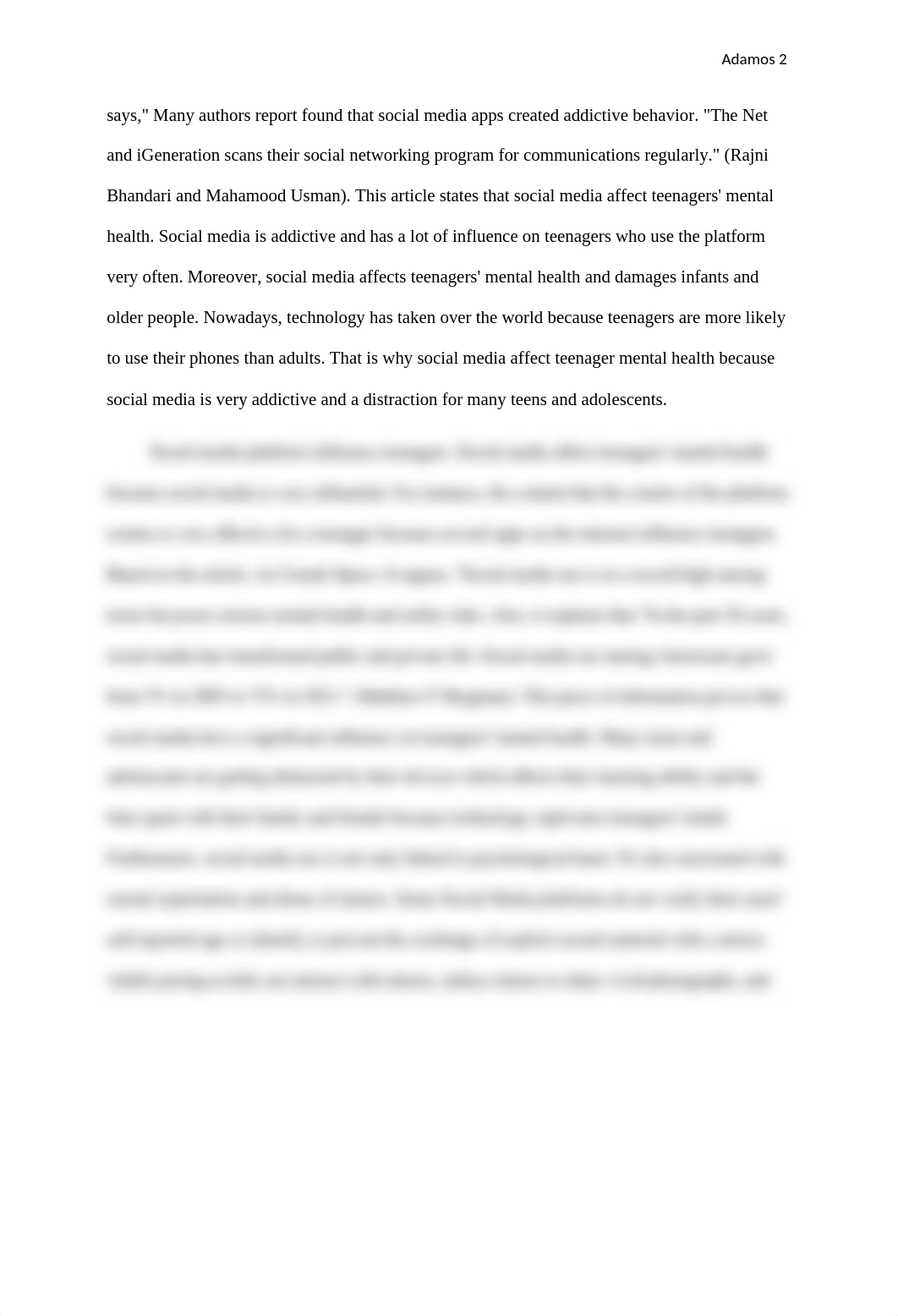 Core 4 Final essay 1.docx_d965g46jee9_page2