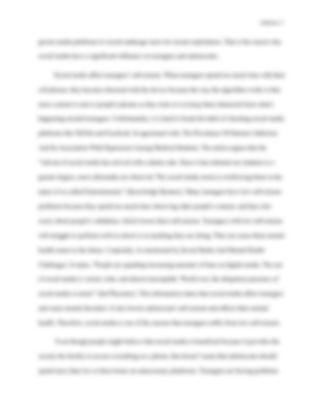 Core 4 Final essay 1.docx_d965g46jee9_page3