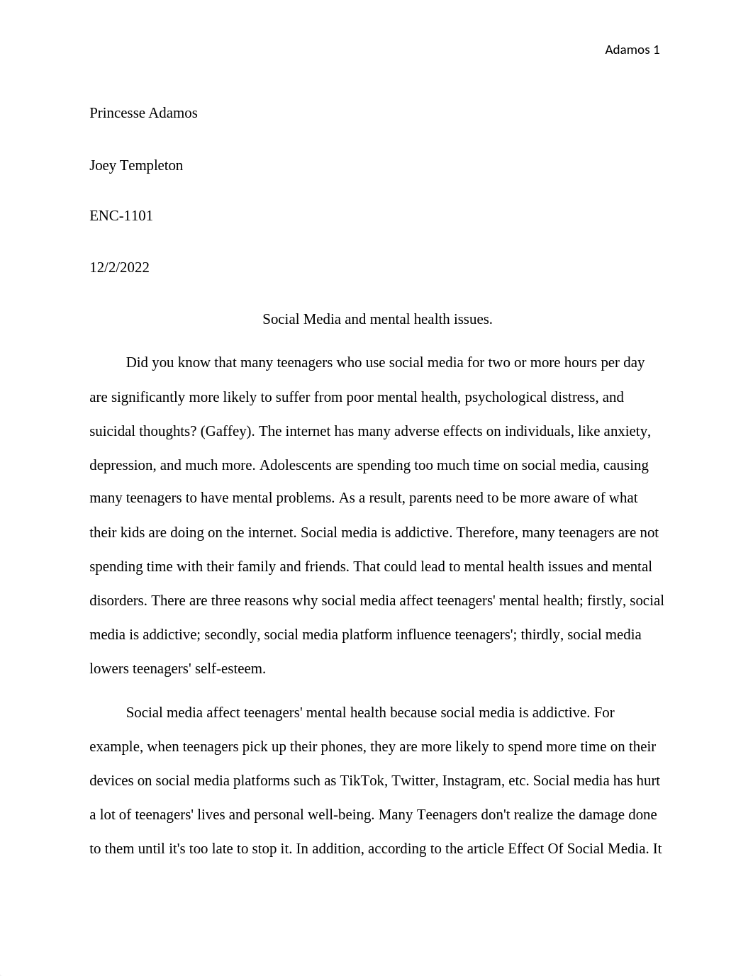 Core 4 Final essay 1.docx_d965g46jee9_page1