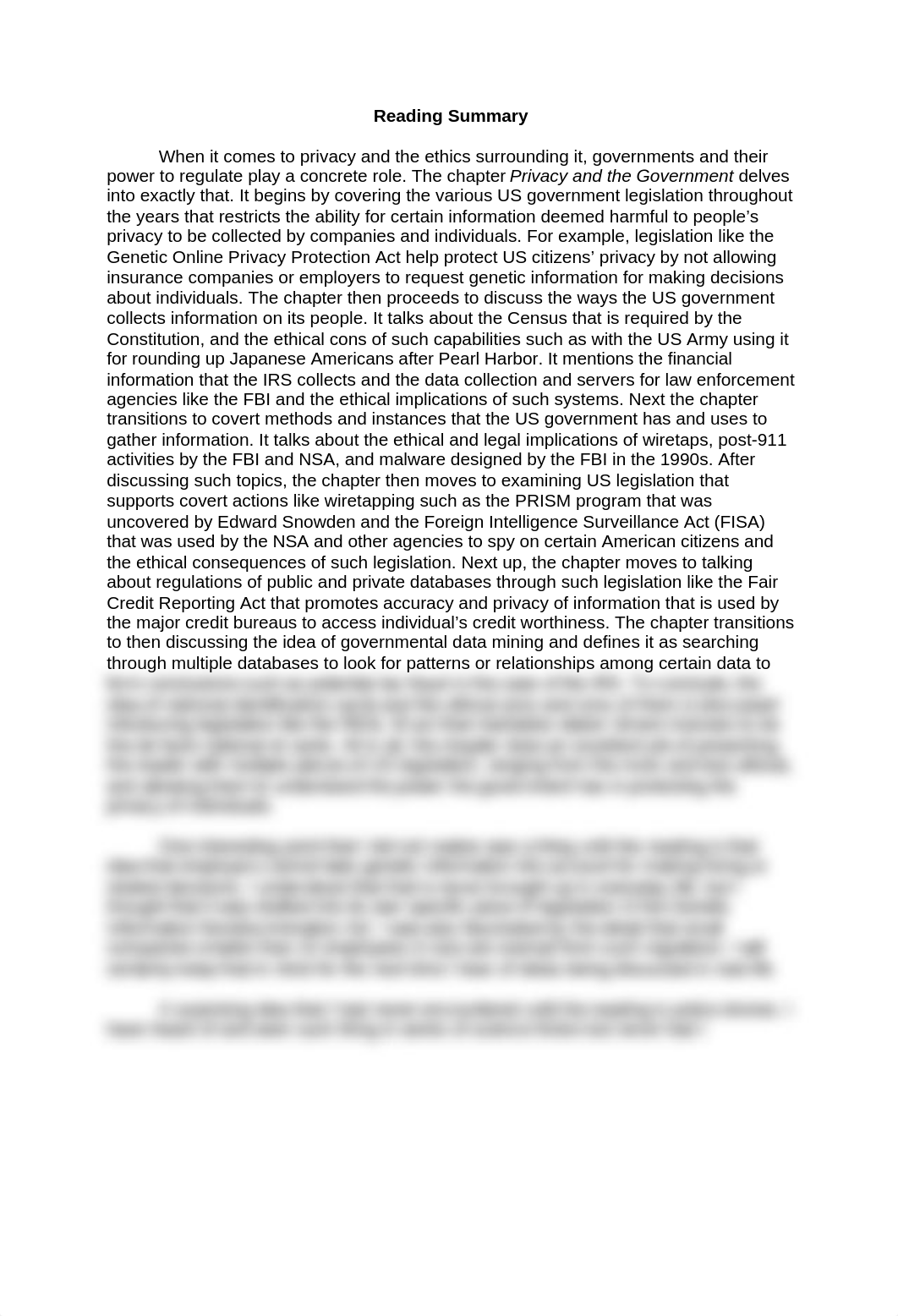 Module 5 Defense Summary.docx_d965niebfqn_page2