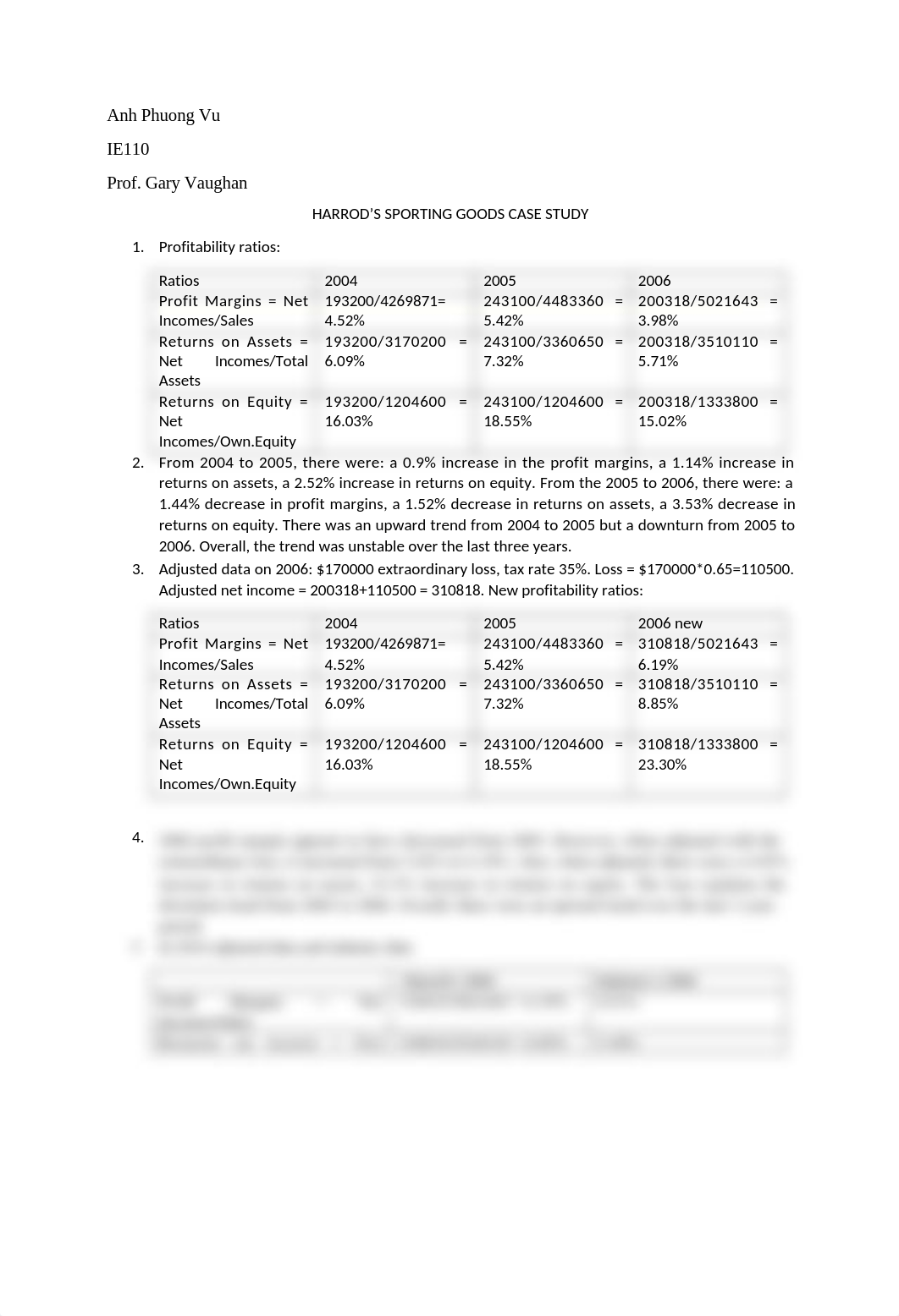 [IE110] Harrods Case study.docx_d965rvf6ta9_page1