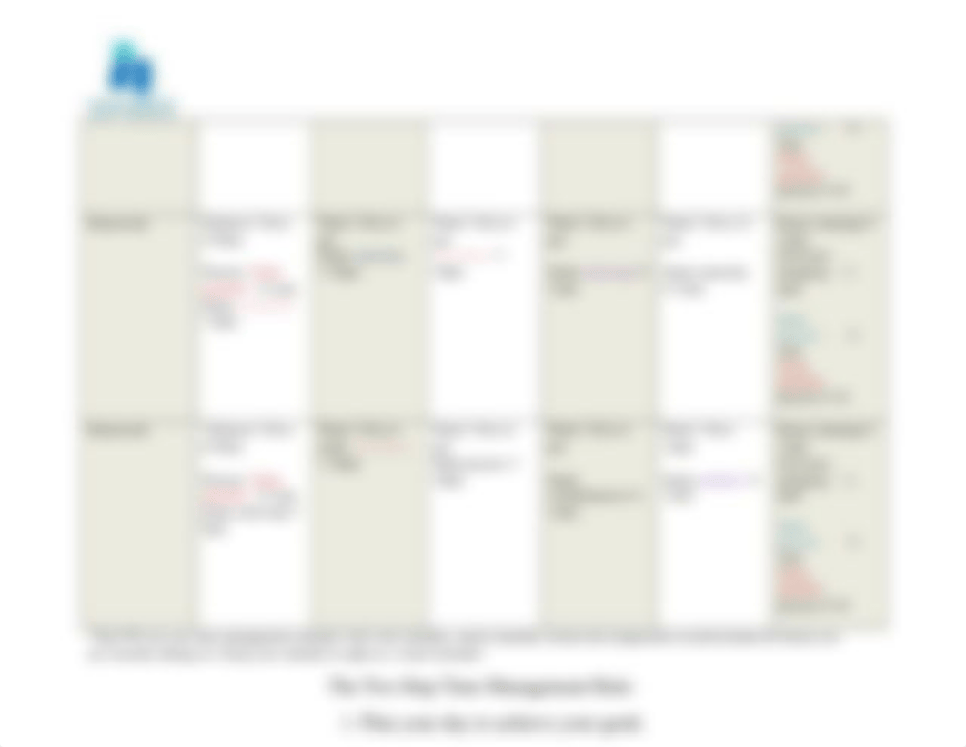 Time Management Calendar.doc_d965s5h36vd_page2