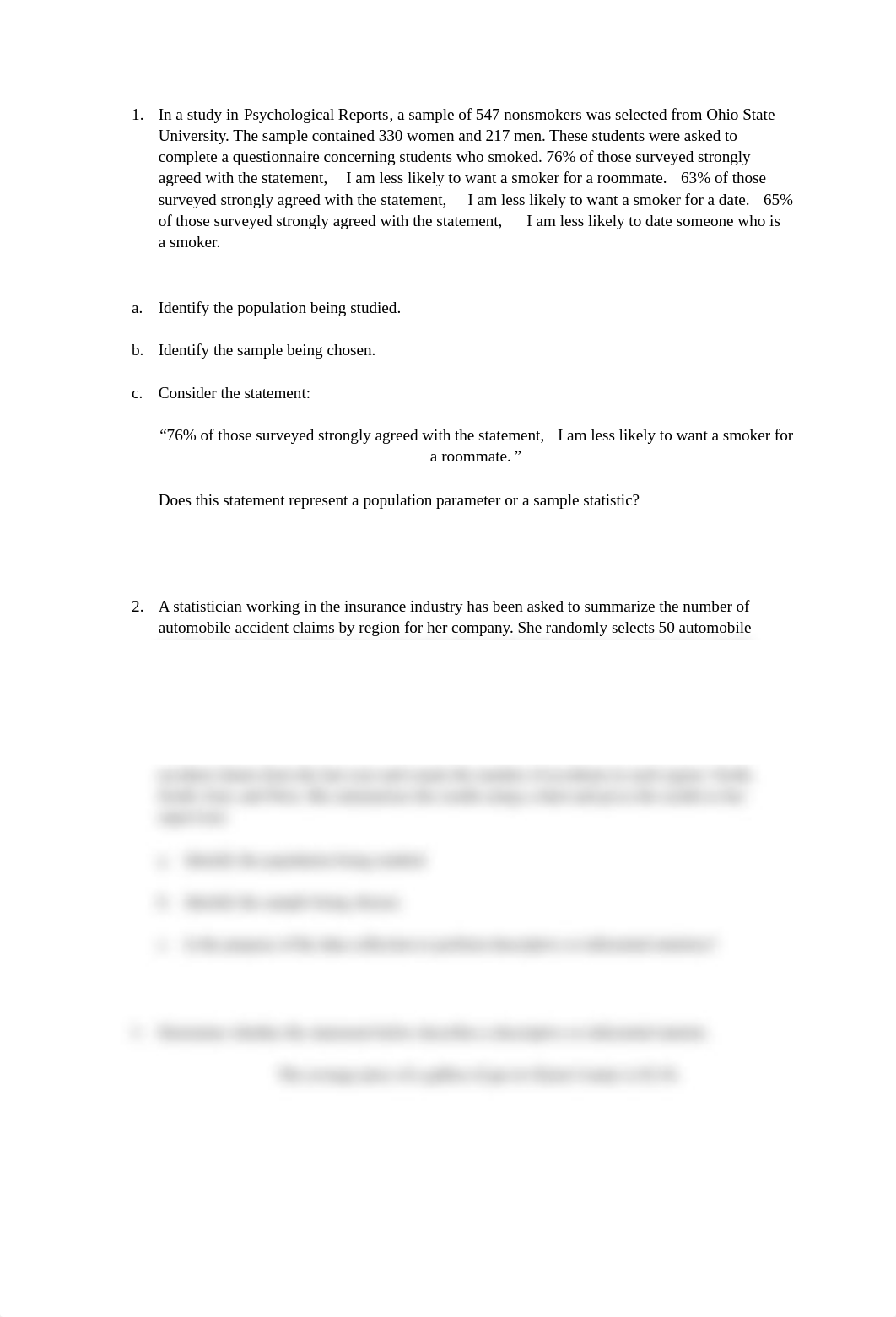 Practice Quiz #2.pdf_d965sejye1t_page1