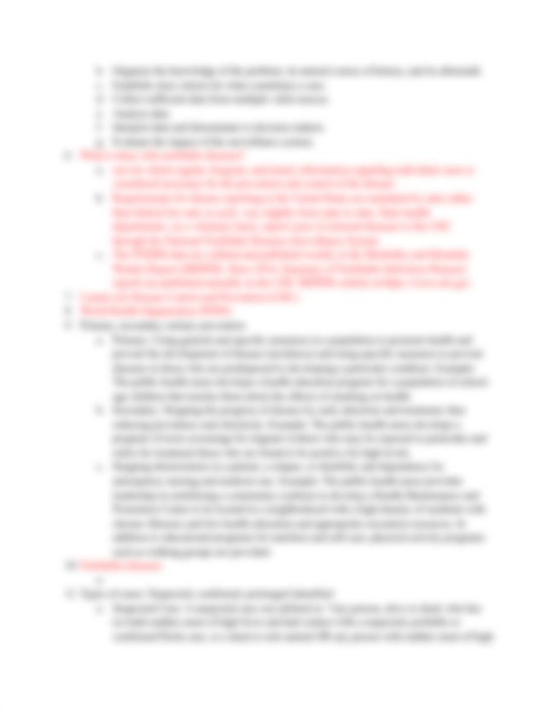 N493 Community Health II MIDTERM Study Guide.docx_d966016x35u_page3